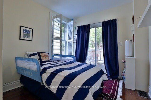 Photo 13 of 442 Wellesley Street E, Toronto, Cabbagetown-South St. James Town — HOMEH