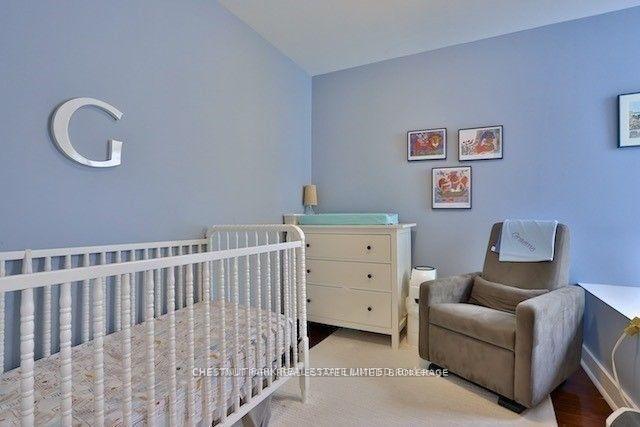 Photo 14 of 442 Wellesley Street E, Toronto, Cabbagetown-South St. James Town — HOMEH