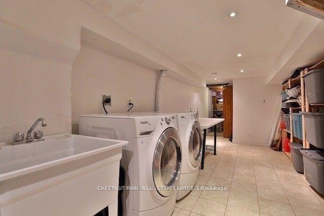Photo 17 of 442 Wellesley Street E, Toronto, Cabbagetown-South St. James Town — HOMEH