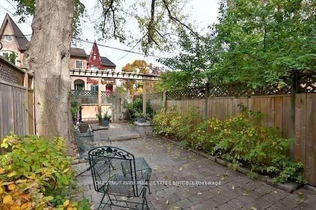 Photo 18 of 442 Wellesley Street E, Toronto, Cabbagetown-South St. James Town — HOMEH