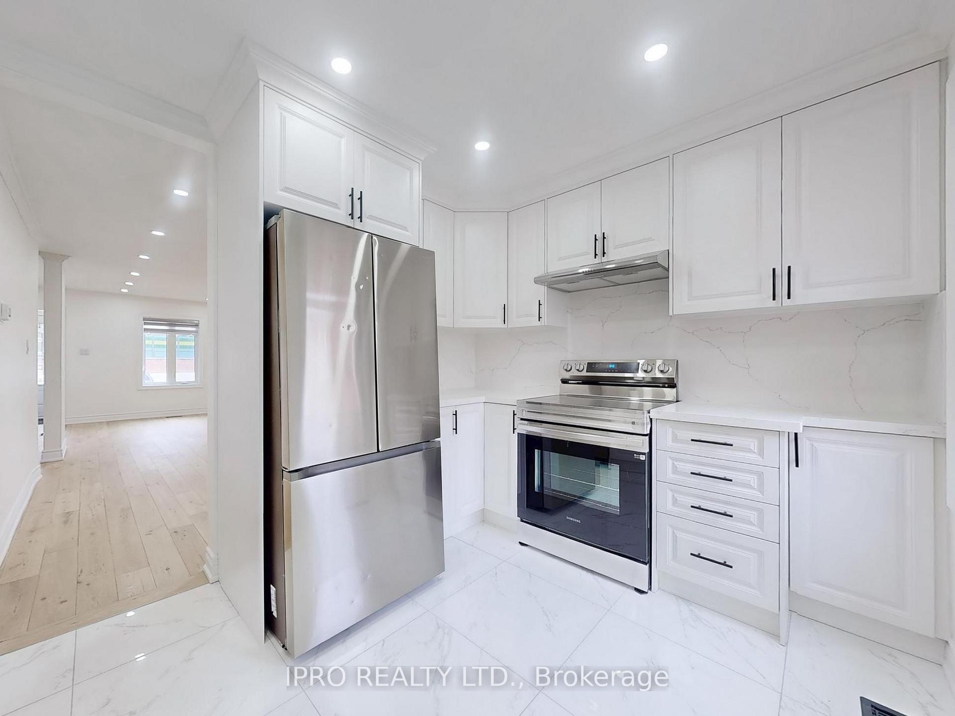 Photo 5 of 18 Mosley Street E, Toronto, South Riverdale — HOMEH