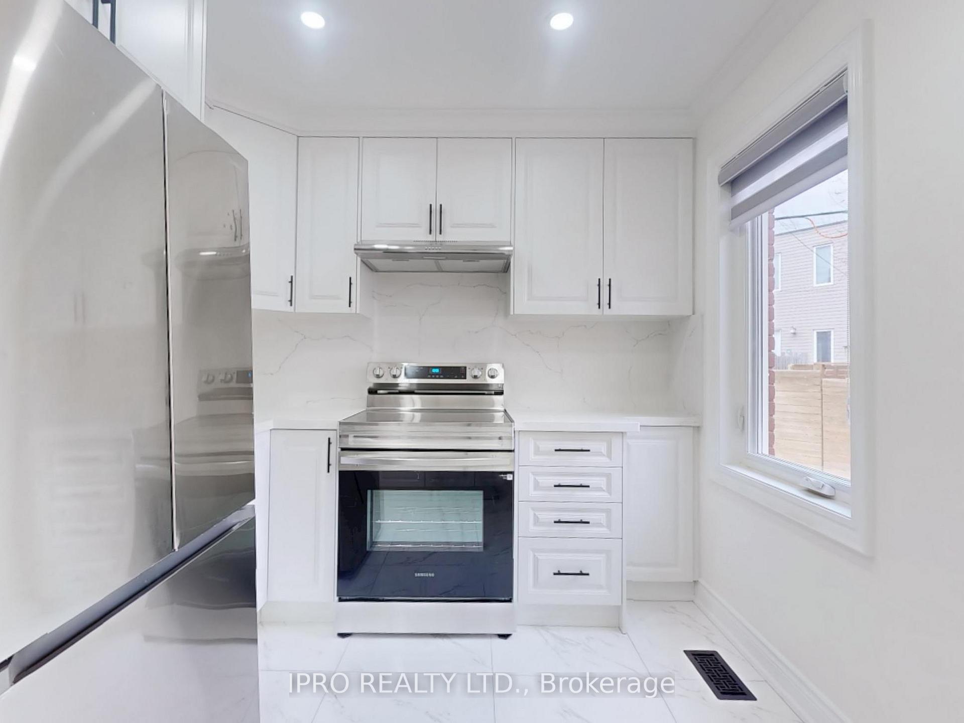 Photo 6 of 18 Mosley Street E, Toronto, South Riverdale — HOMEH