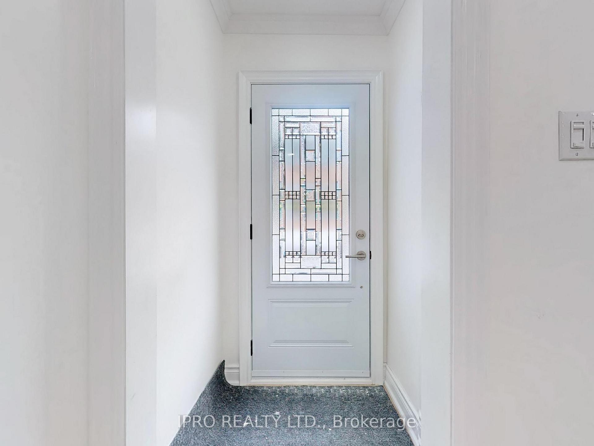 Photo 9 of 18 Mosley Street E, Toronto, South Riverdale — HOMEH