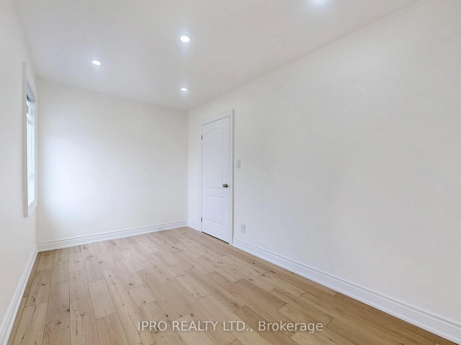 Photo 15 of 18 Mosley Street E, Toronto, South Riverdale — HOMEH