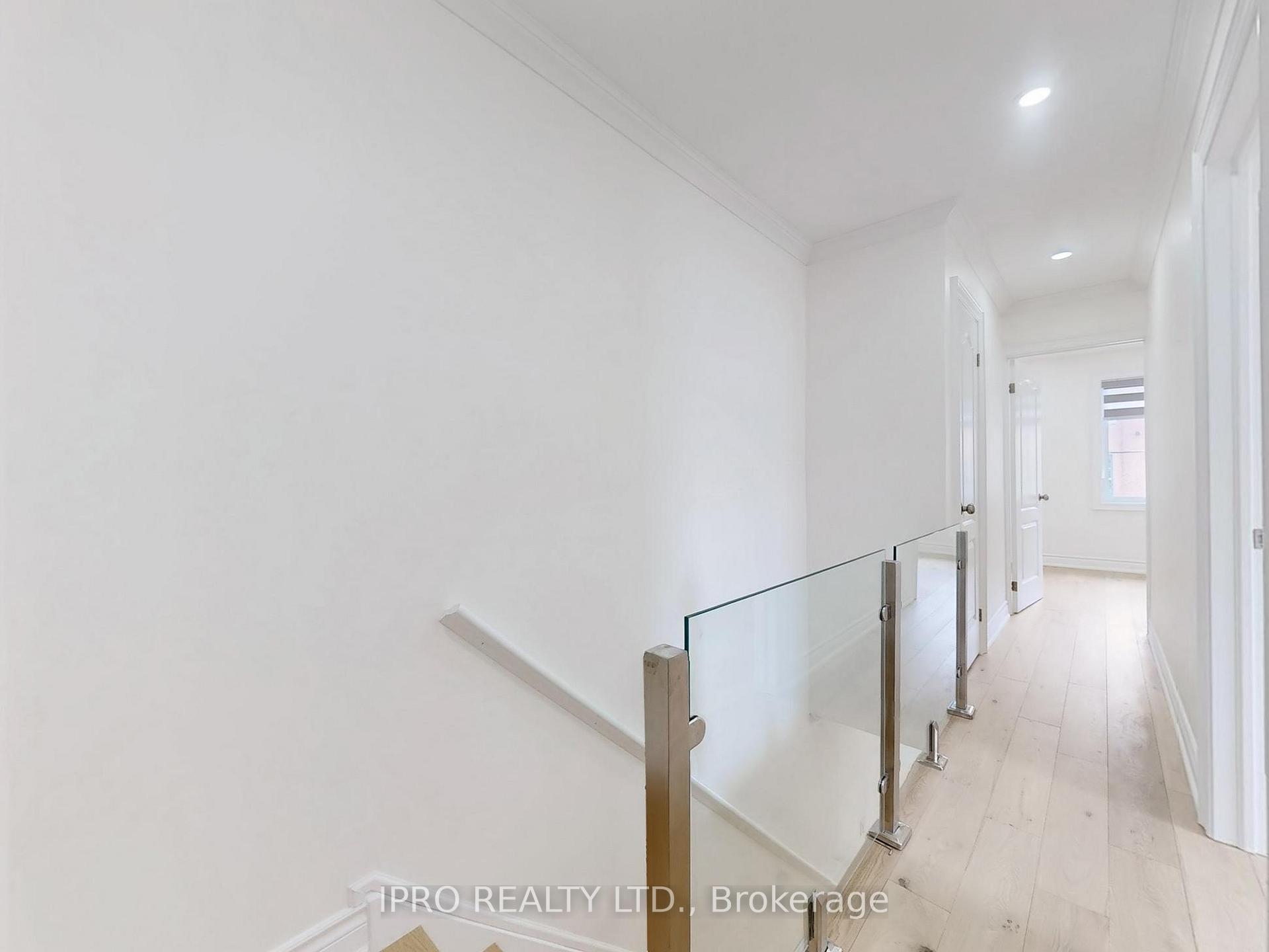 Photo 19 of 18 Mosley Street E, Toronto, South Riverdale — HOMEH