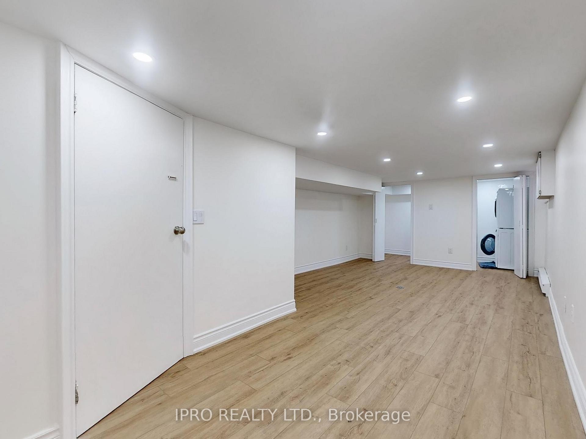 Photo 22 of 18 Mosley Street E, Toronto, South Riverdale — HOMEH