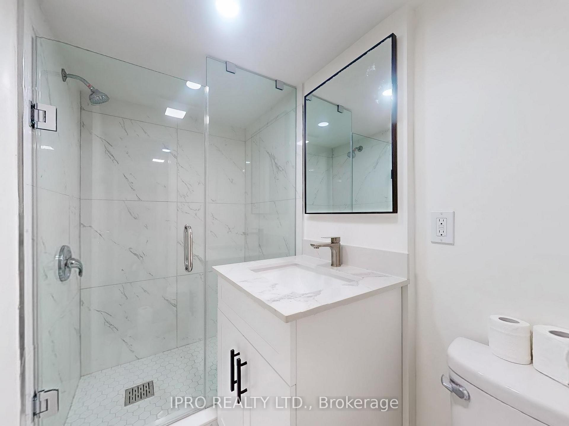 Photo 26 of 18 Mosley Street E, Toronto, South Riverdale — HOMEH
