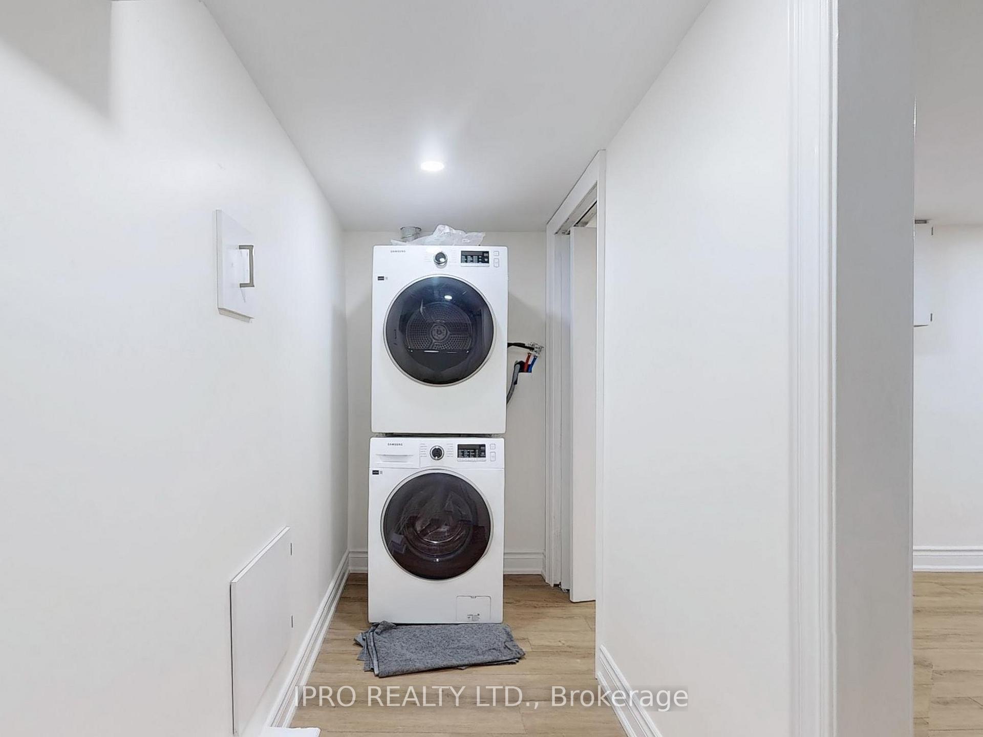 Photo 27 of 18 Mosley Street E, Toronto, South Riverdale — HOMEH