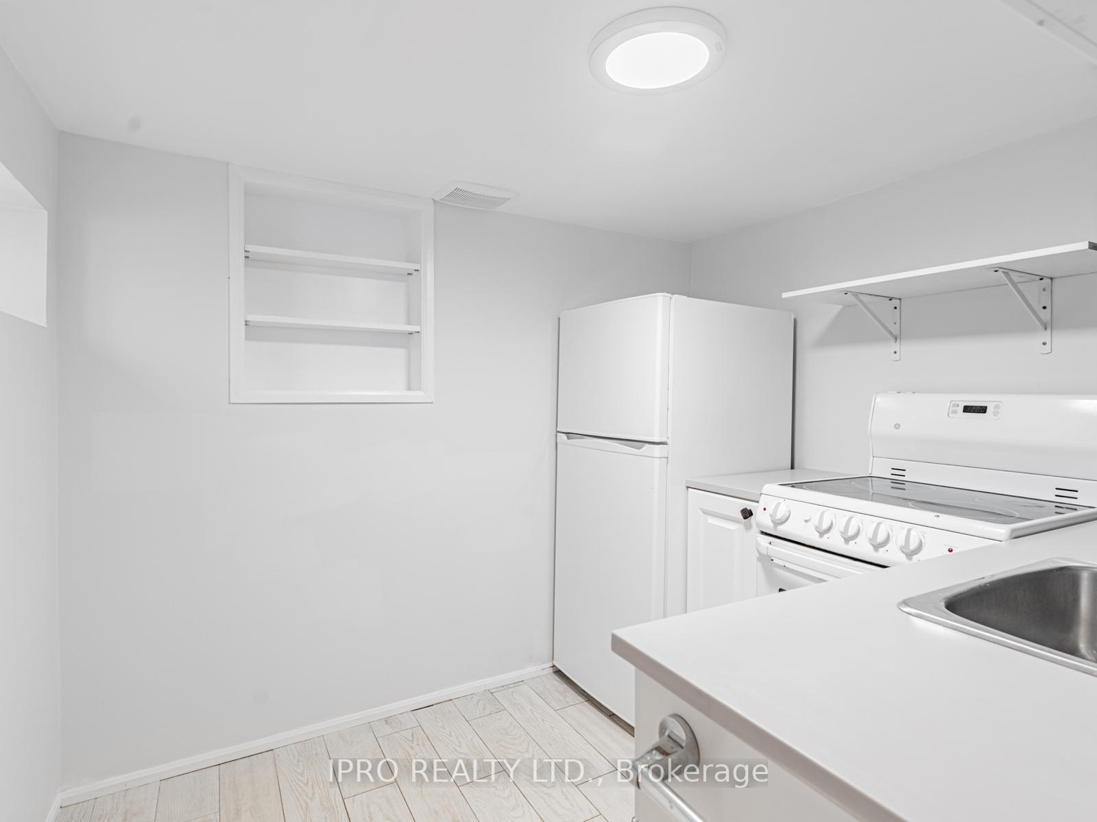 Photo 21 of 111 Chisholm Avenue, Toronto, Woodbine-Lumsden — HOMEH
