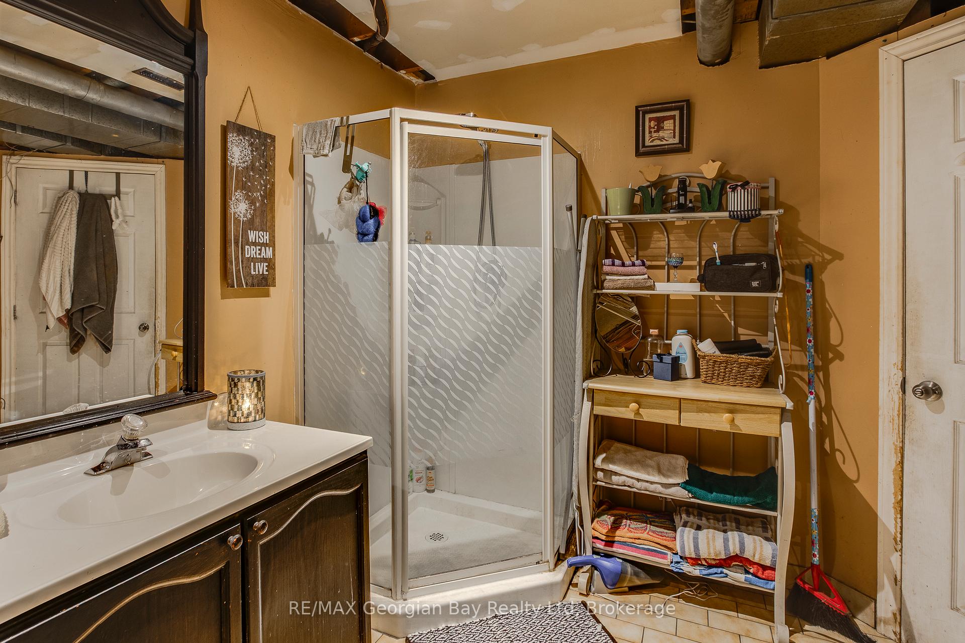 Photo 27 of 41 Tucson Road, Tiny, Rural Tiny — HOMEH