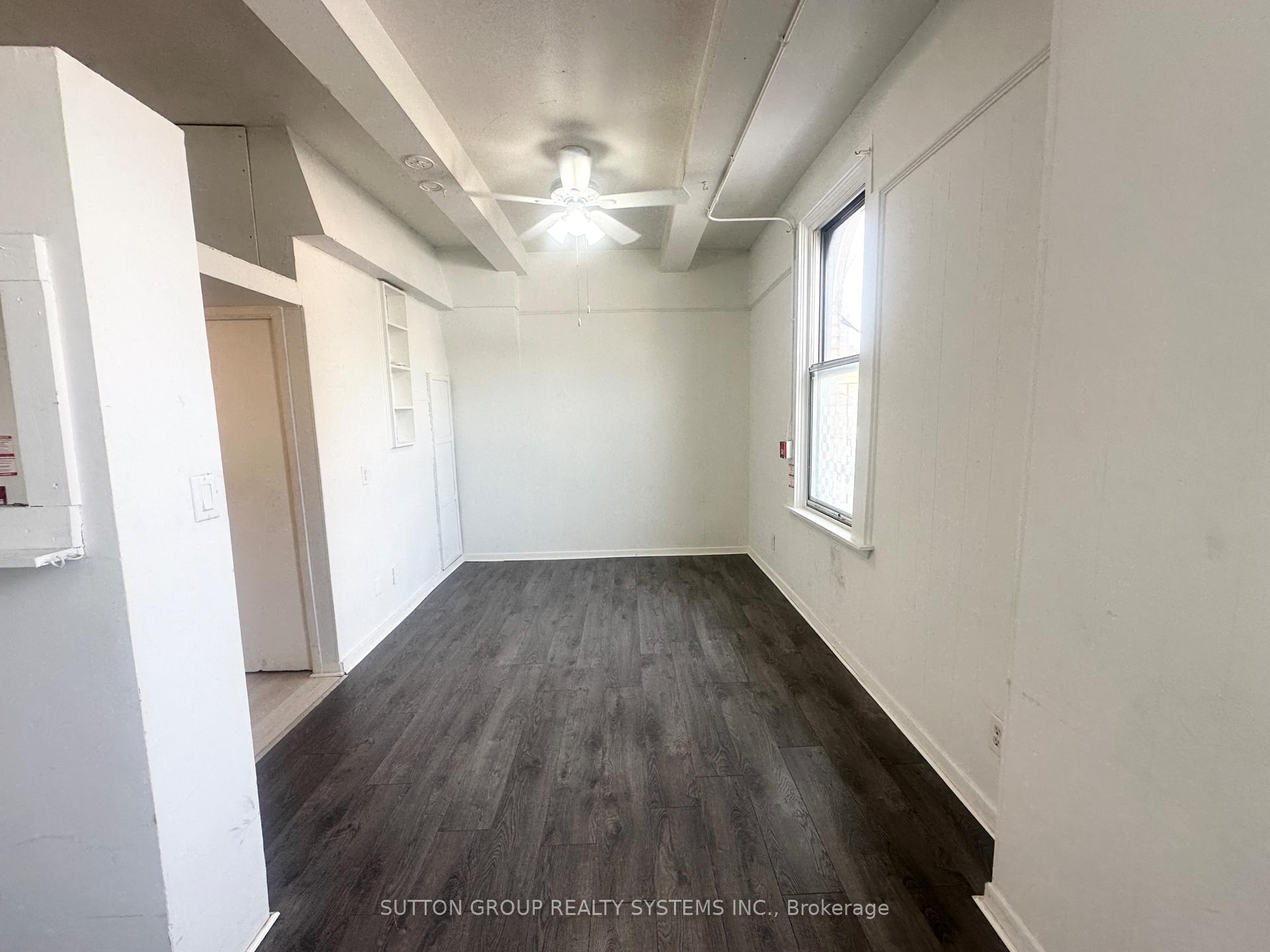 Photo 7 of Unit 5, 177 Carlton Street, Toronto, Cabbagetown-South St. James Town — HOMEH