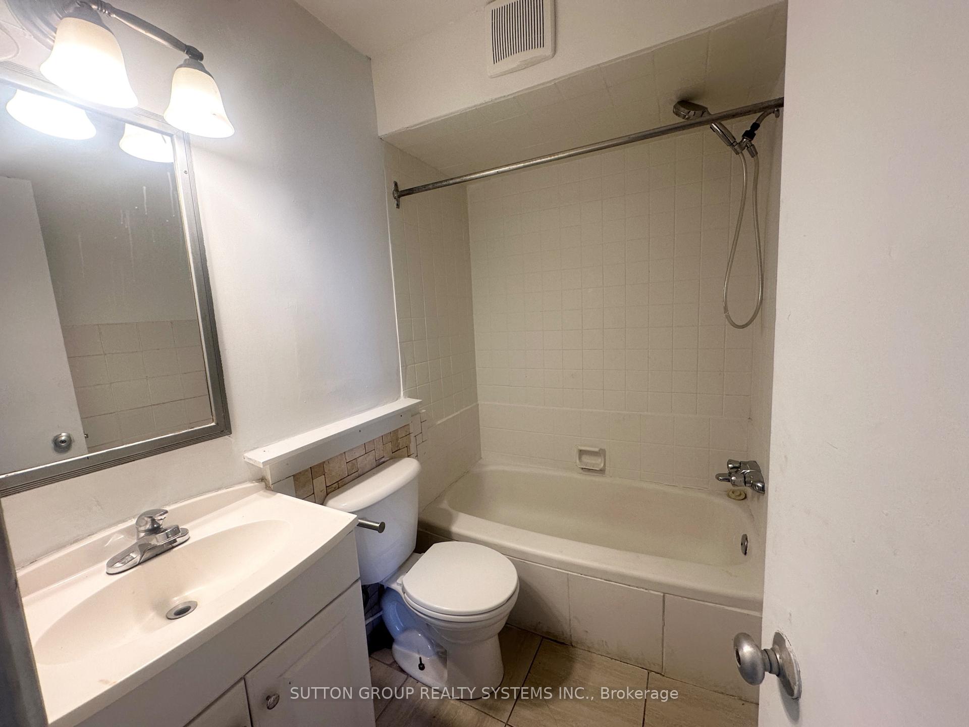 Photo 10 of Unit 5, 177 Carlton Street, Toronto, Cabbagetown-South St. James Town — HOMEH