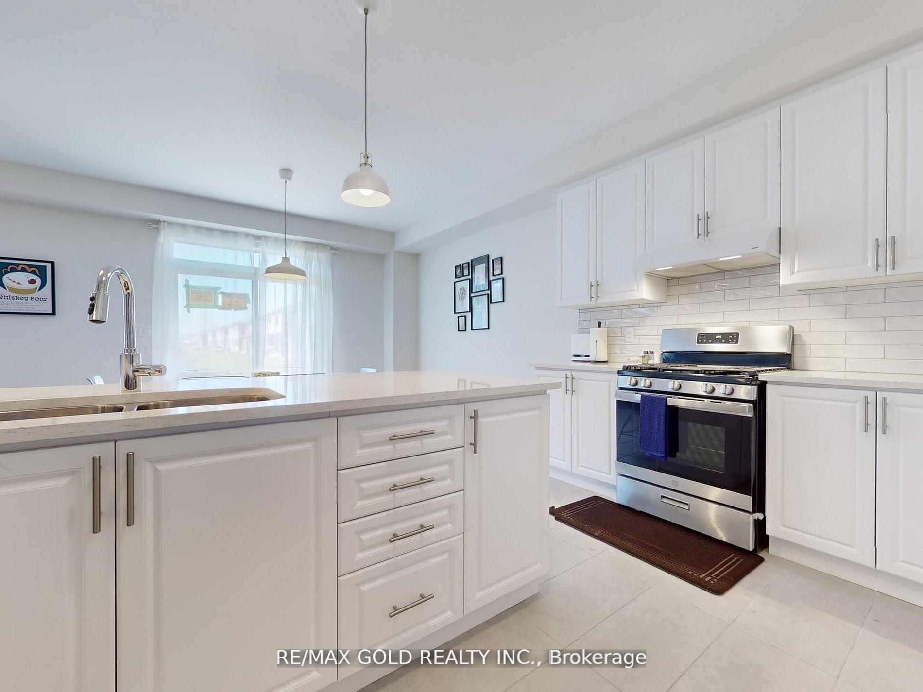 Photo 5 of 71 Lavender Road, Thorold, Hurricane/Merrittville — HOMEH