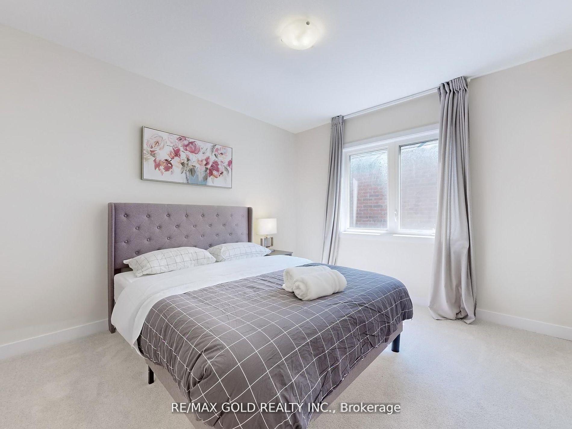 Photo 33 of 71 Lavender Road, Thorold, Hurricane/Merrittville — HOMEH