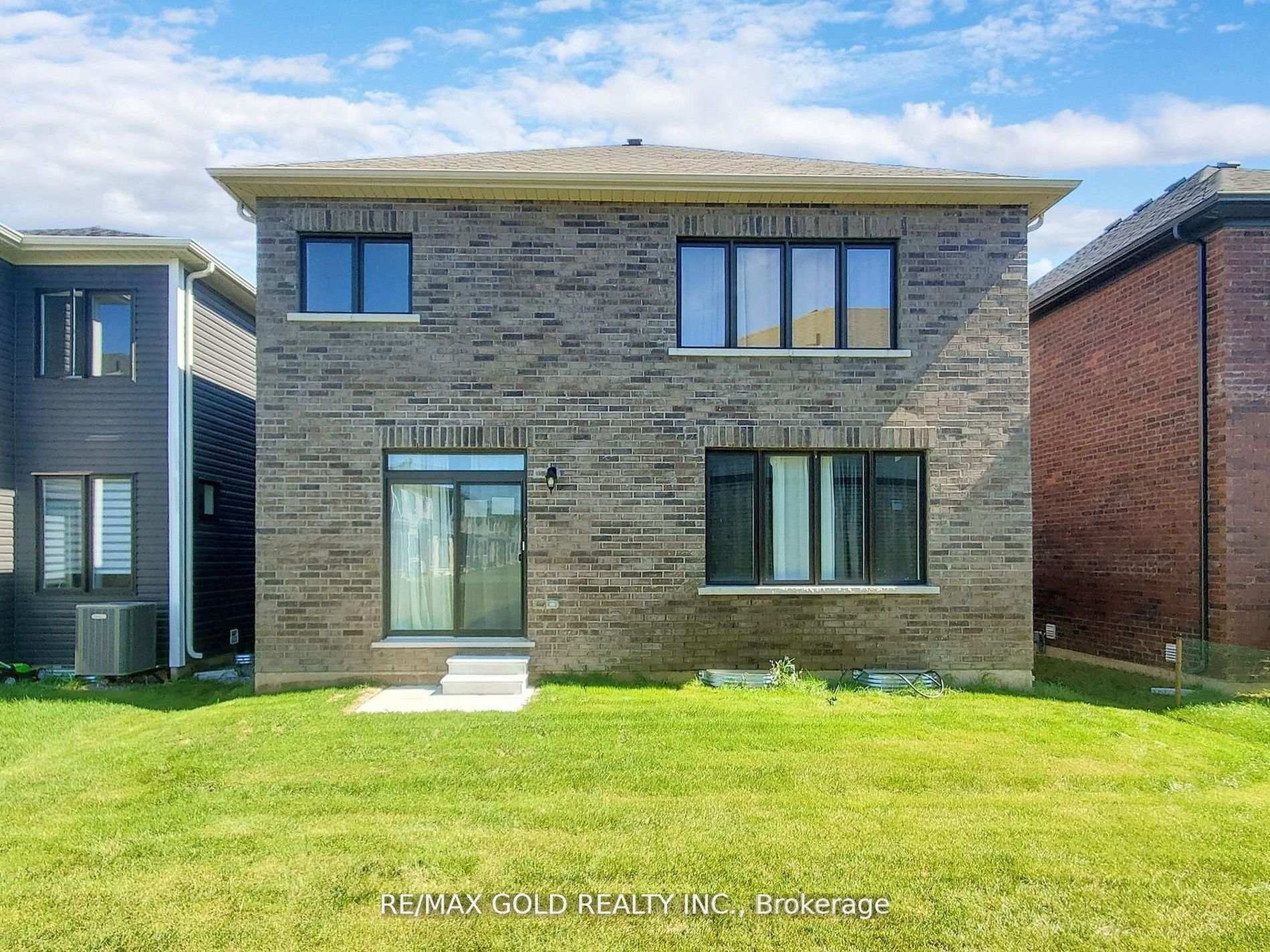 Photo 39 of 71 Lavender Road, Thorold, Hurricane/Merrittville — HOMEH