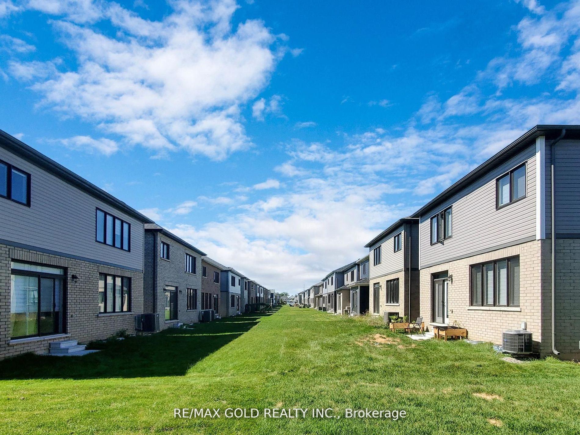 Photo 40 of 71 Lavender Road, Thorold, Hurricane/Merrittville — HOMEH
