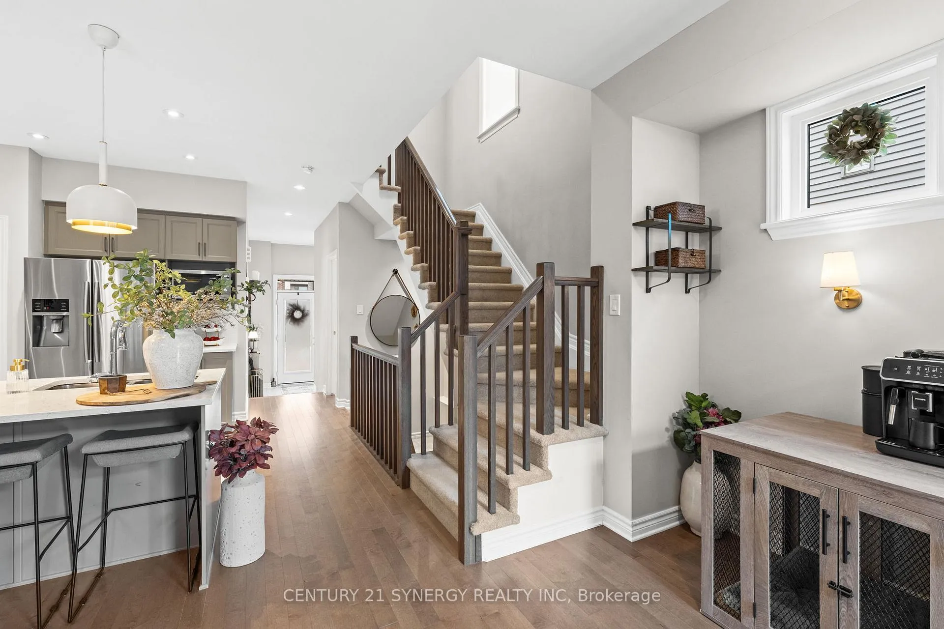 Photo 17 of 708 Guardian Grove, Ottawa, Riverside South/Gloucester Glen — HOMEH