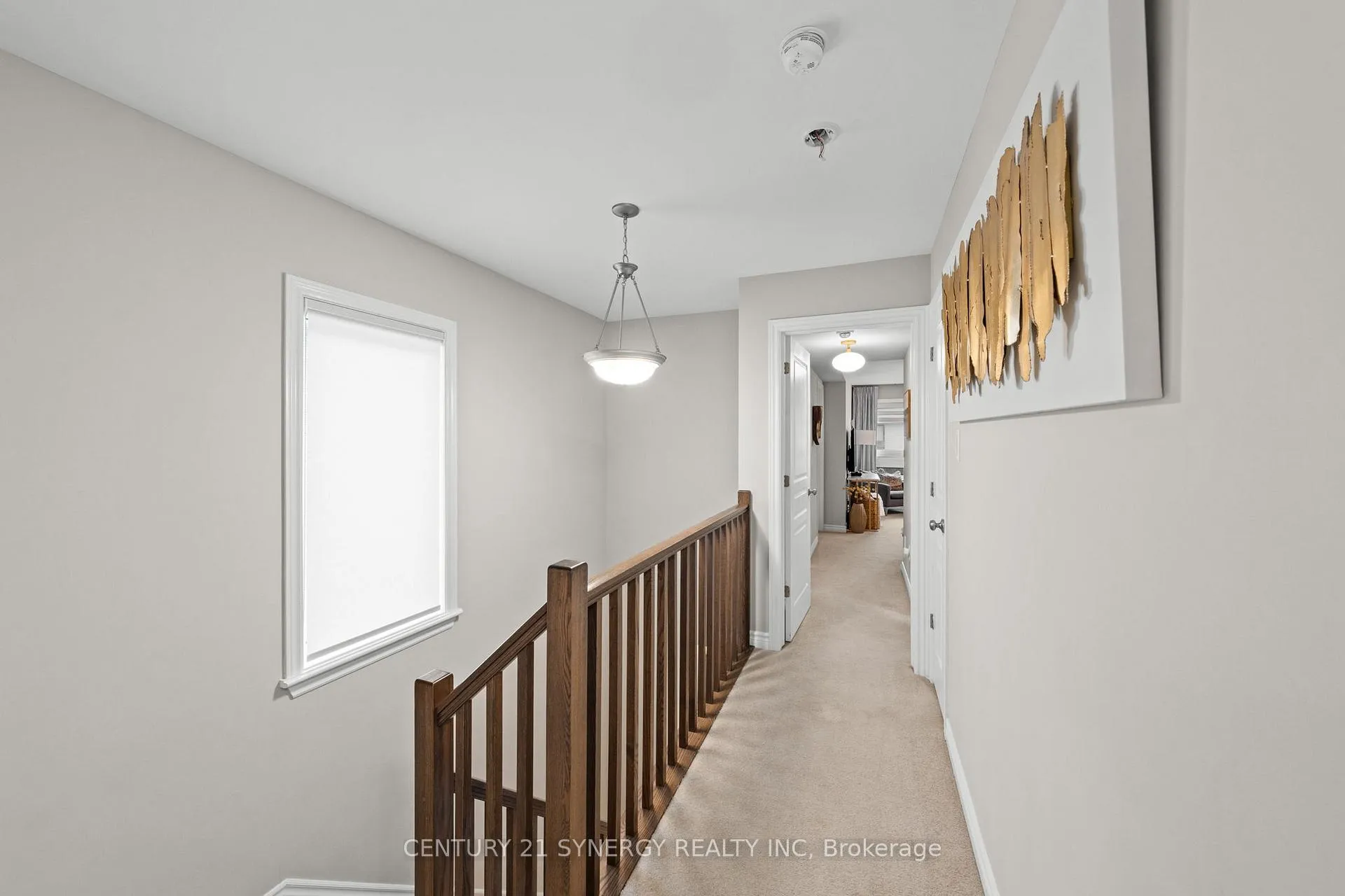 Photo 19 of 708 Guardian Grove, Ottawa, Riverside South/Gloucester Glen — HOMEH