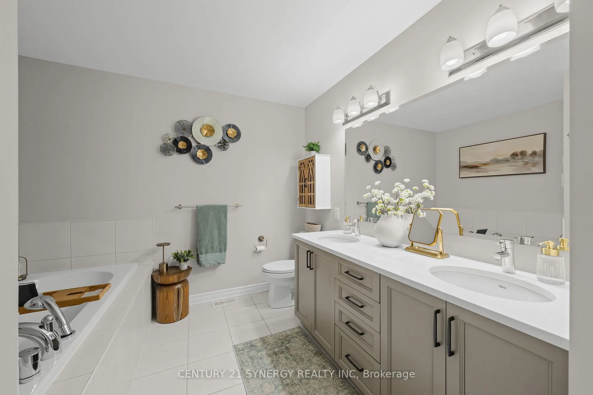 Photo 23 of 708 Guardian Grove, Ottawa, Riverside South/Gloucester Glen — HOMEH