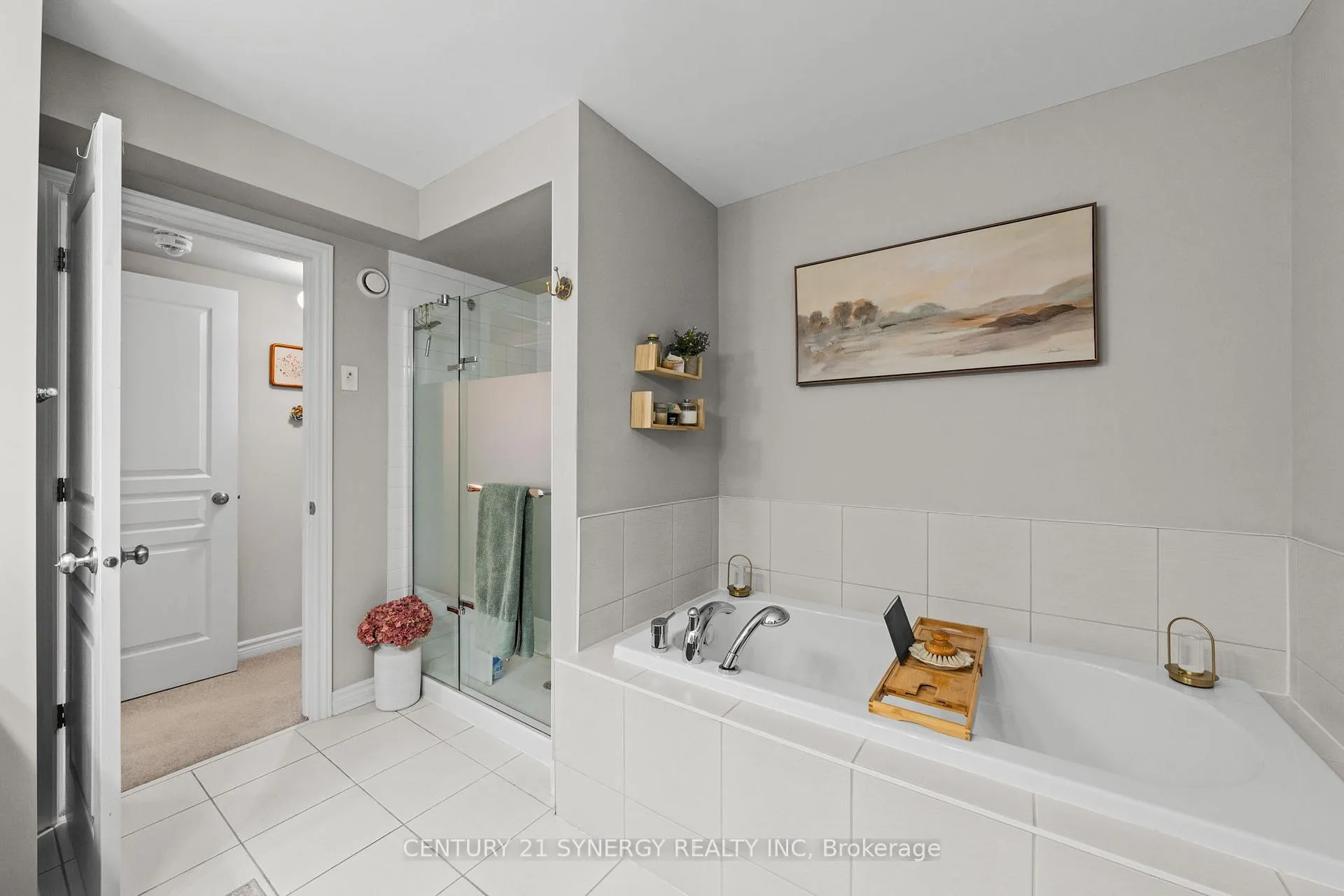 Photo 24 of 708 Guardian Grove, Ottawa, Riverside South/Gloucester Glen — HOMEH