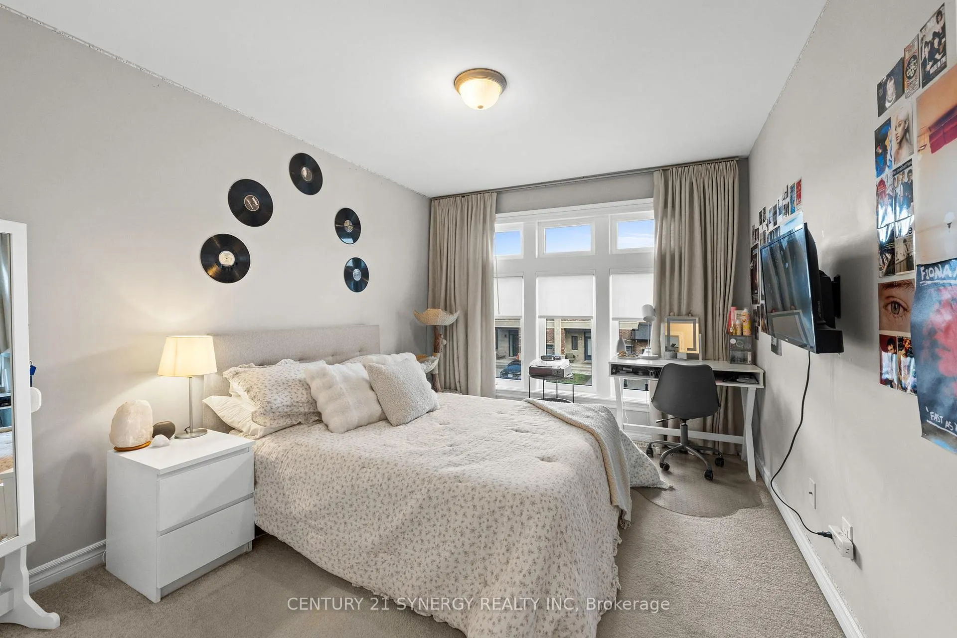 Photo 25 of 708 Guardian Grove, Ottawa, Riverside South/Gloucester Glen — HOMEH