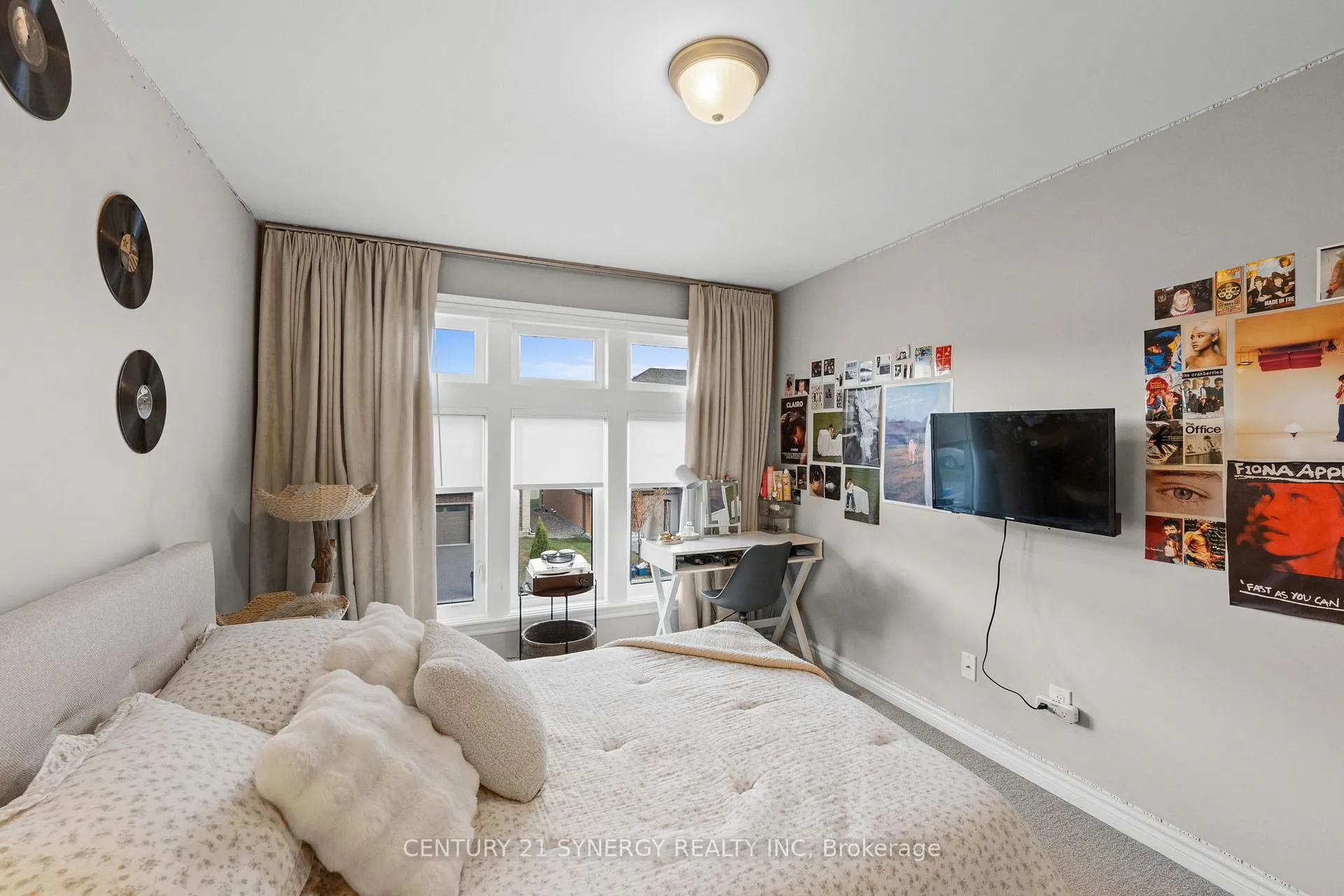 Photo 26 of 708 Guardian Grove, Ottawa, Riverside South/Gloucester Glen — HOMEH