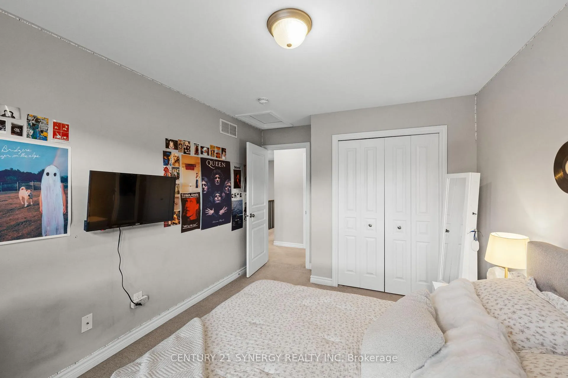 Photo 27 of 708 Guardian Grove, Ottawa, Riverside South/Gloucester Glen — HOMEH