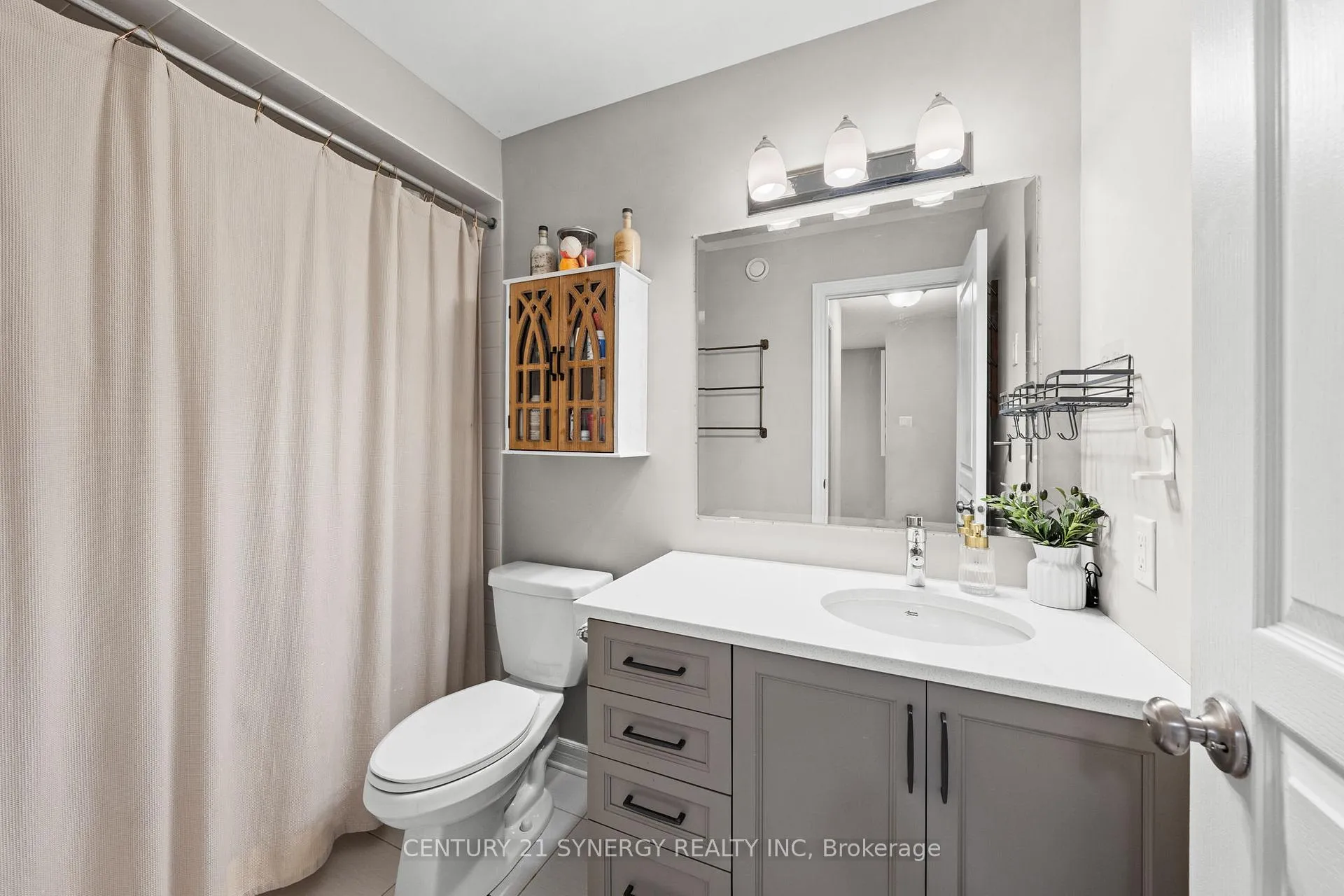 Photo 28 of 708 Guardian Grove, Ottawa, Riverside South/Gloucester Glen — HOMEH