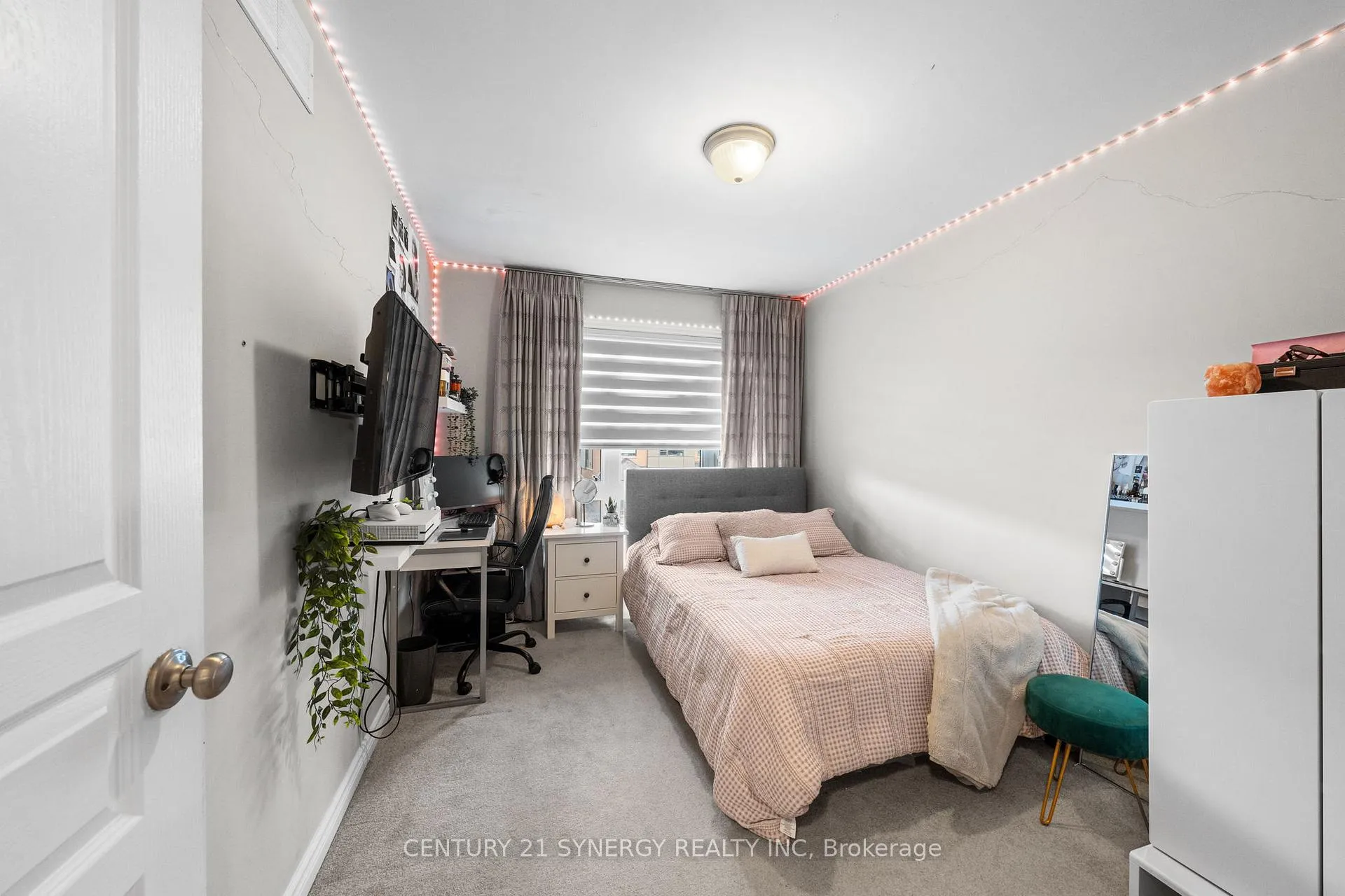 Photo 29 of 708 Guardian Grove, Ottawa, Riverside South/Gloucester Glen — HOMEH