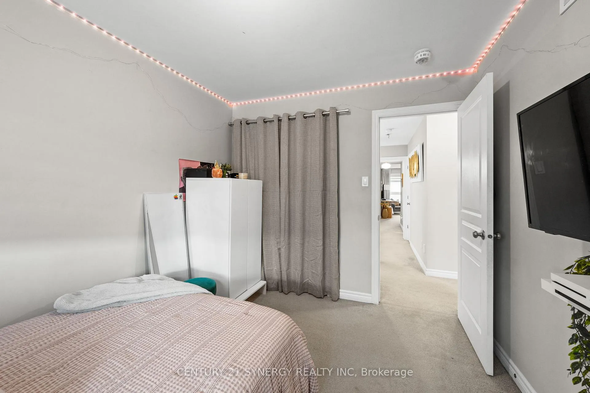 Photo 30 of 708 Guardian Grove, Ottawa, Riverside South/Gloucester Glen — HOMEH