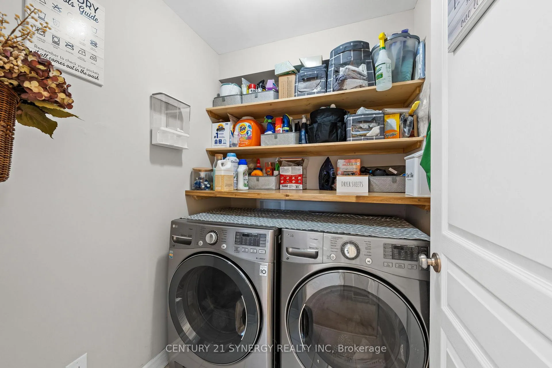 Photo 31 of 708 Guardian Grove, Ottawa, Riverside South/Gloucester Glen — HOMEH