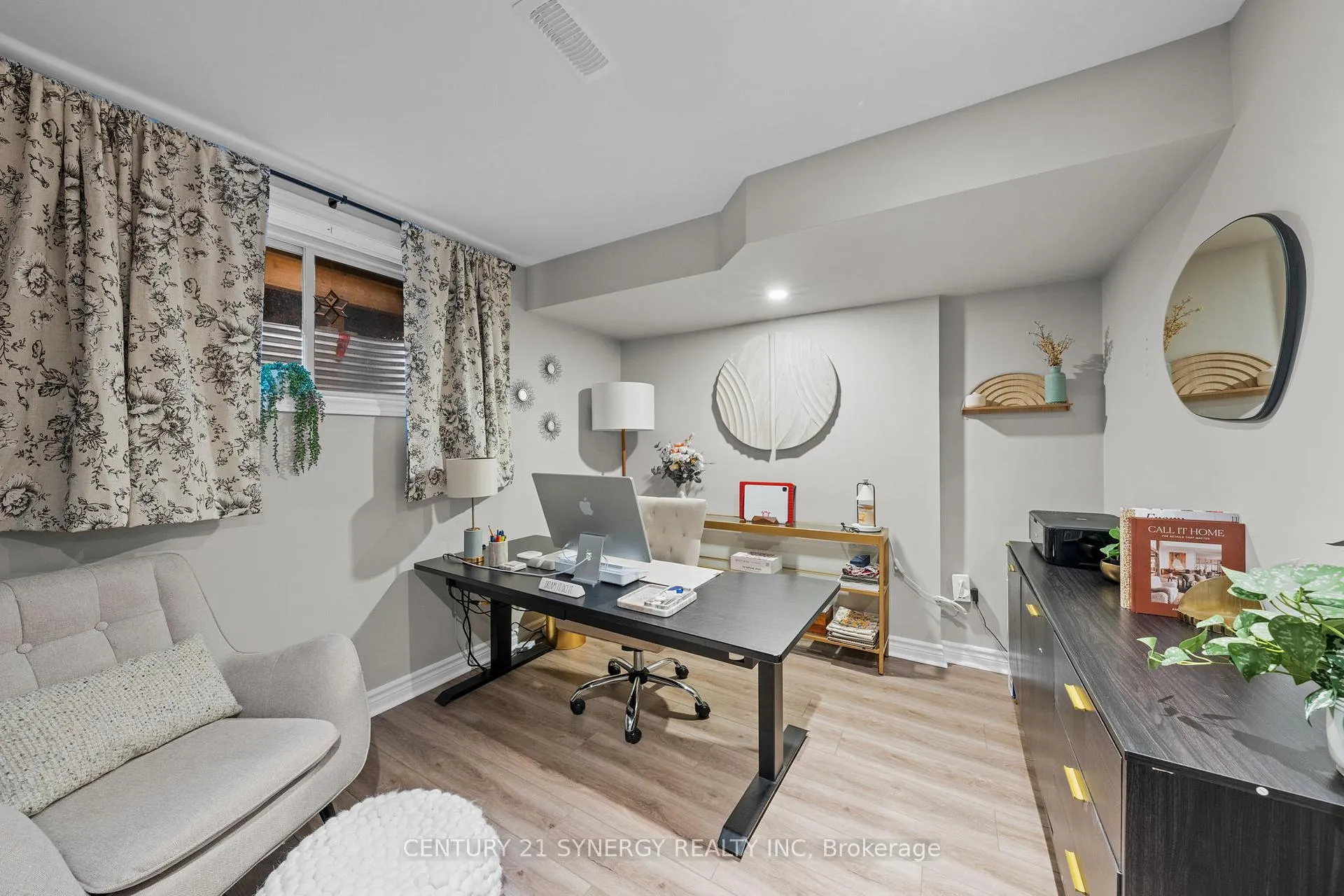Photo 35 of 708 Guardian Grove, Ottawa, Riverside South/Gloucester Glen — HOMEH