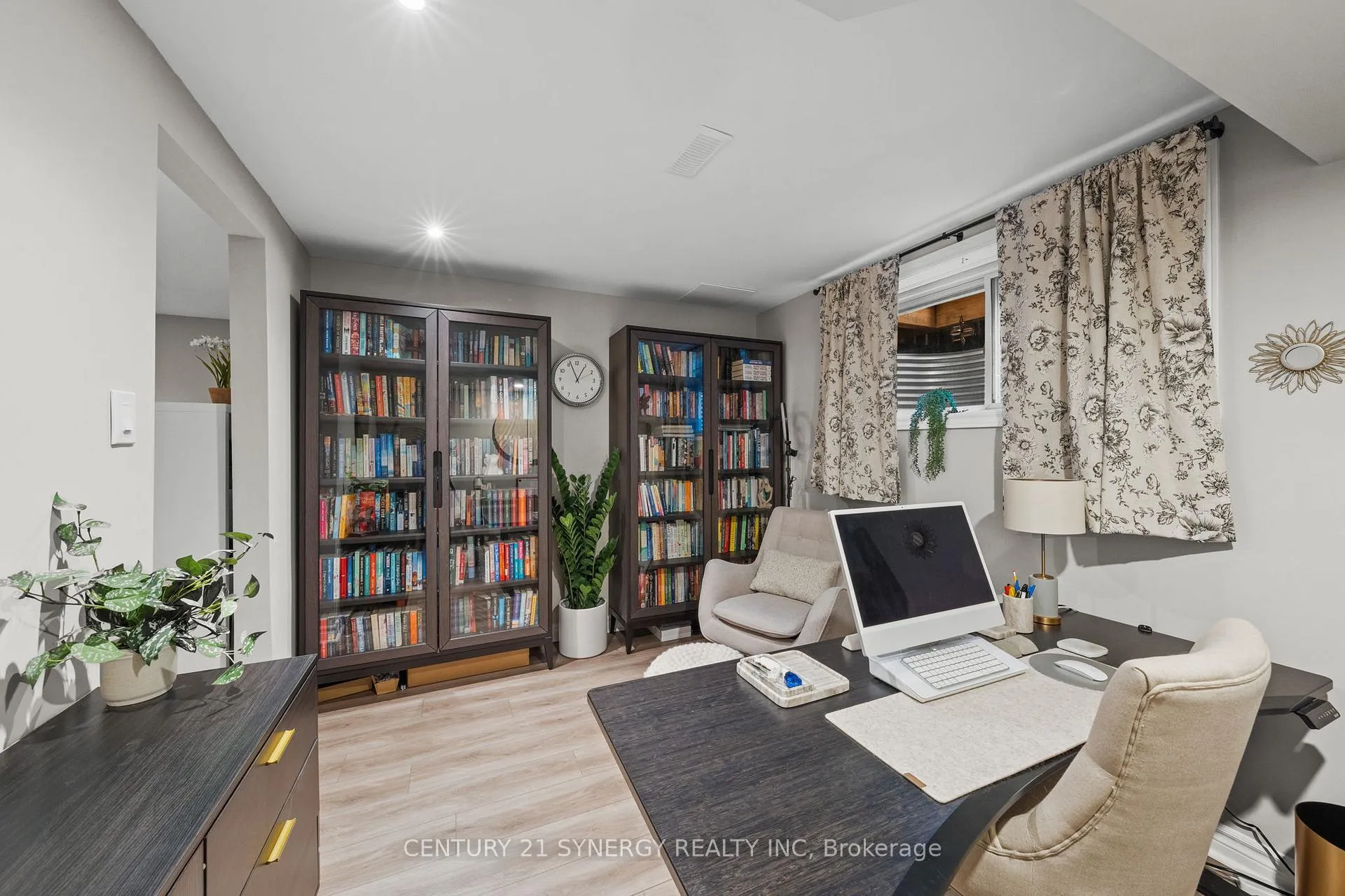 Photo 36 of 708 Guardian Grove, Ottawa, Riverside South/Gloucester Glen — HOMEH