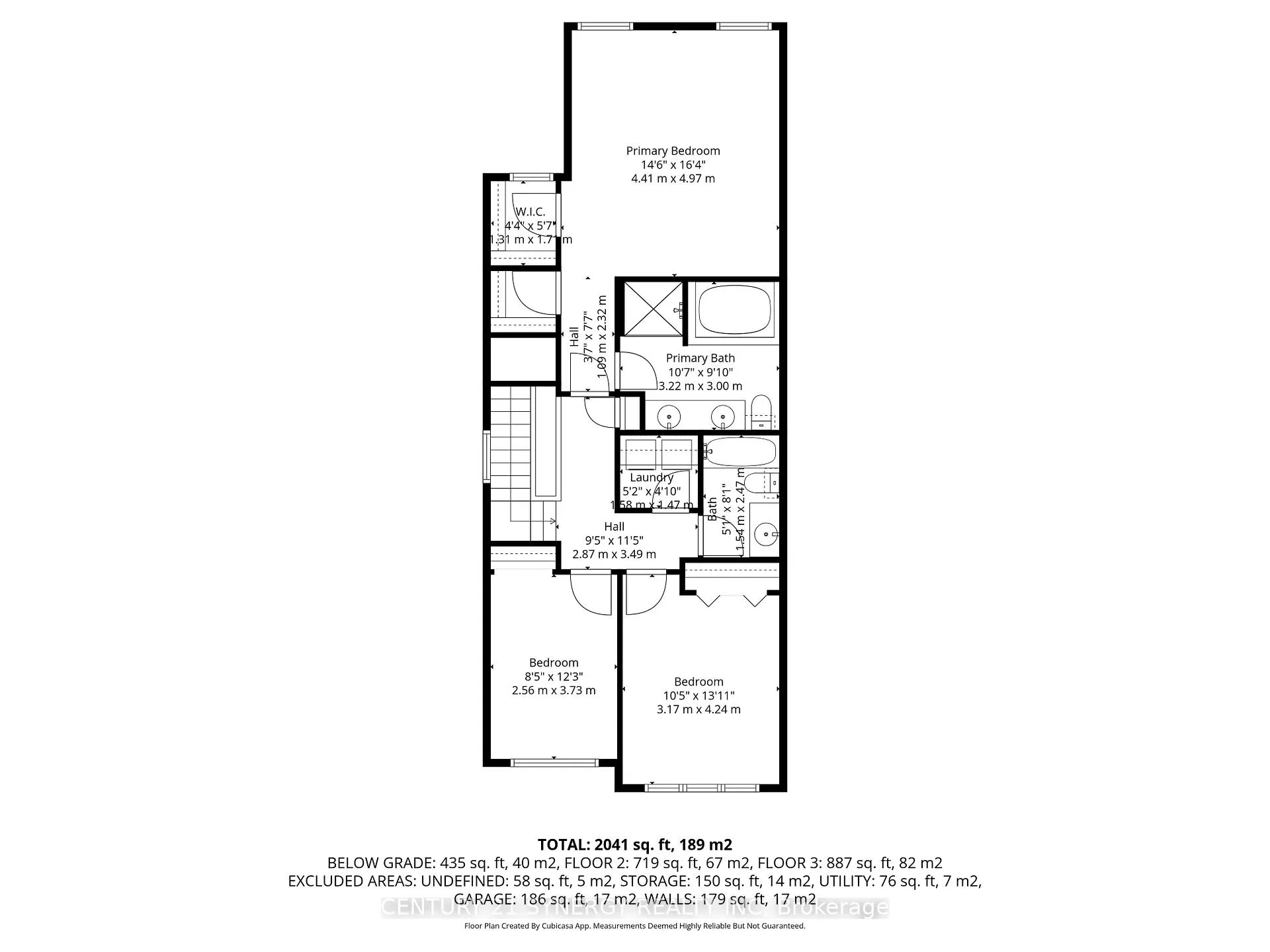Photo 46 of 708 Guardian Grove, Ottawa, Riverside South/Gloucester Glen — HOMEH