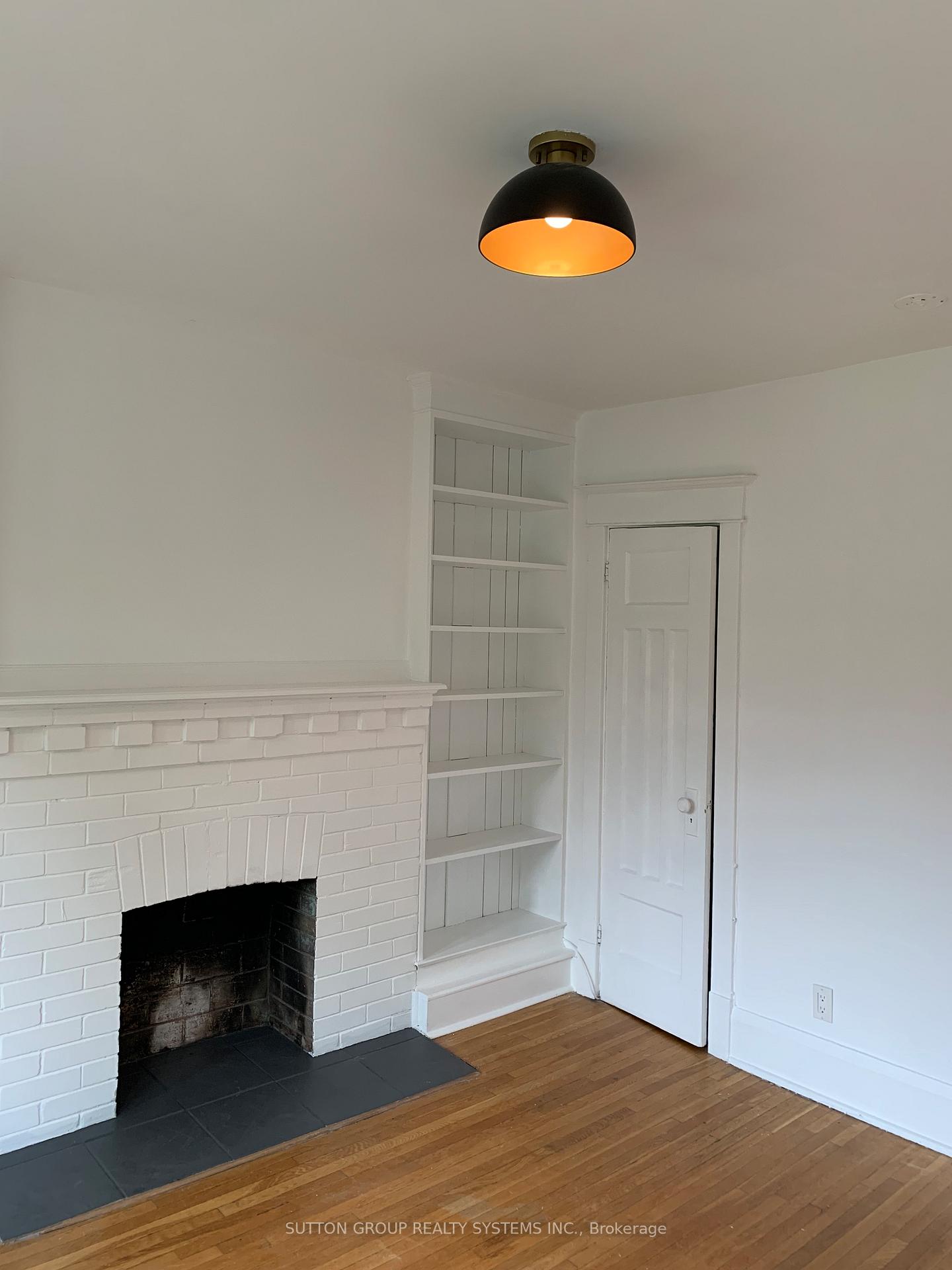 Photo 5 of 55 Browning Avenue, Toronto, Playter Estates-Danforth — HOMEH