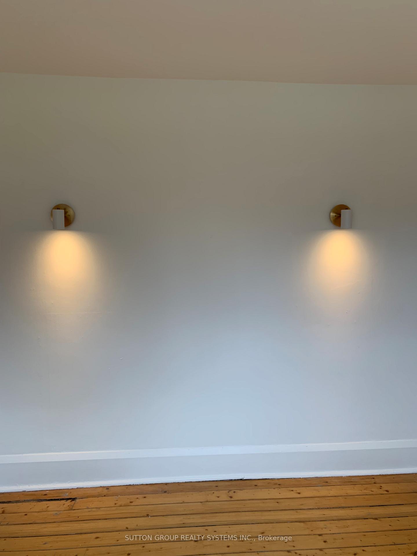 Photo 6 of 55 Browning Avenue, Toronto, Playter Estates-Danforth — HOMEH