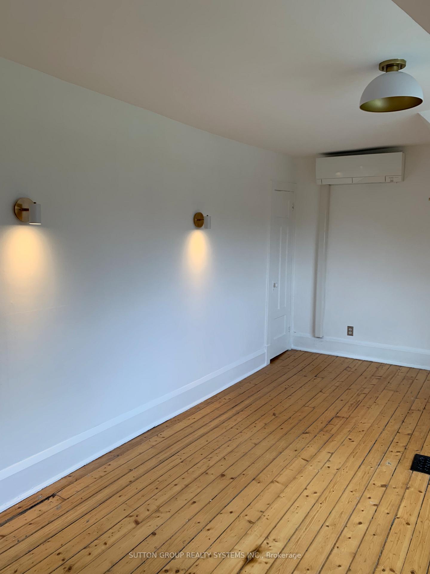 Photo 7 of 55 Browning Avenue, Toronto, Playter Estates-Danforth — HOMEH
