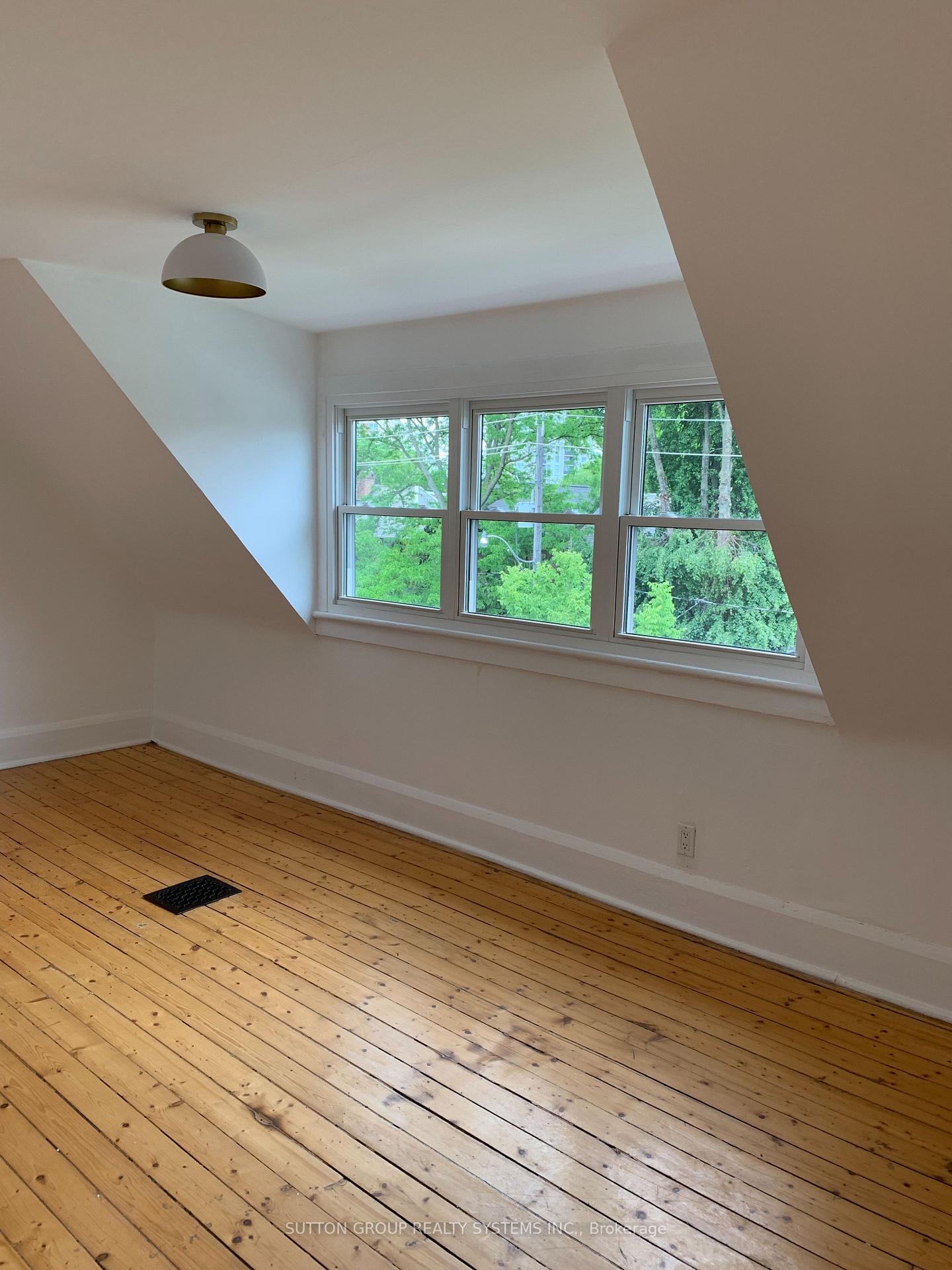 Photo 8 of 55 Browning Avenue, Toronto, Playter Estates-Danforth — HOMEH