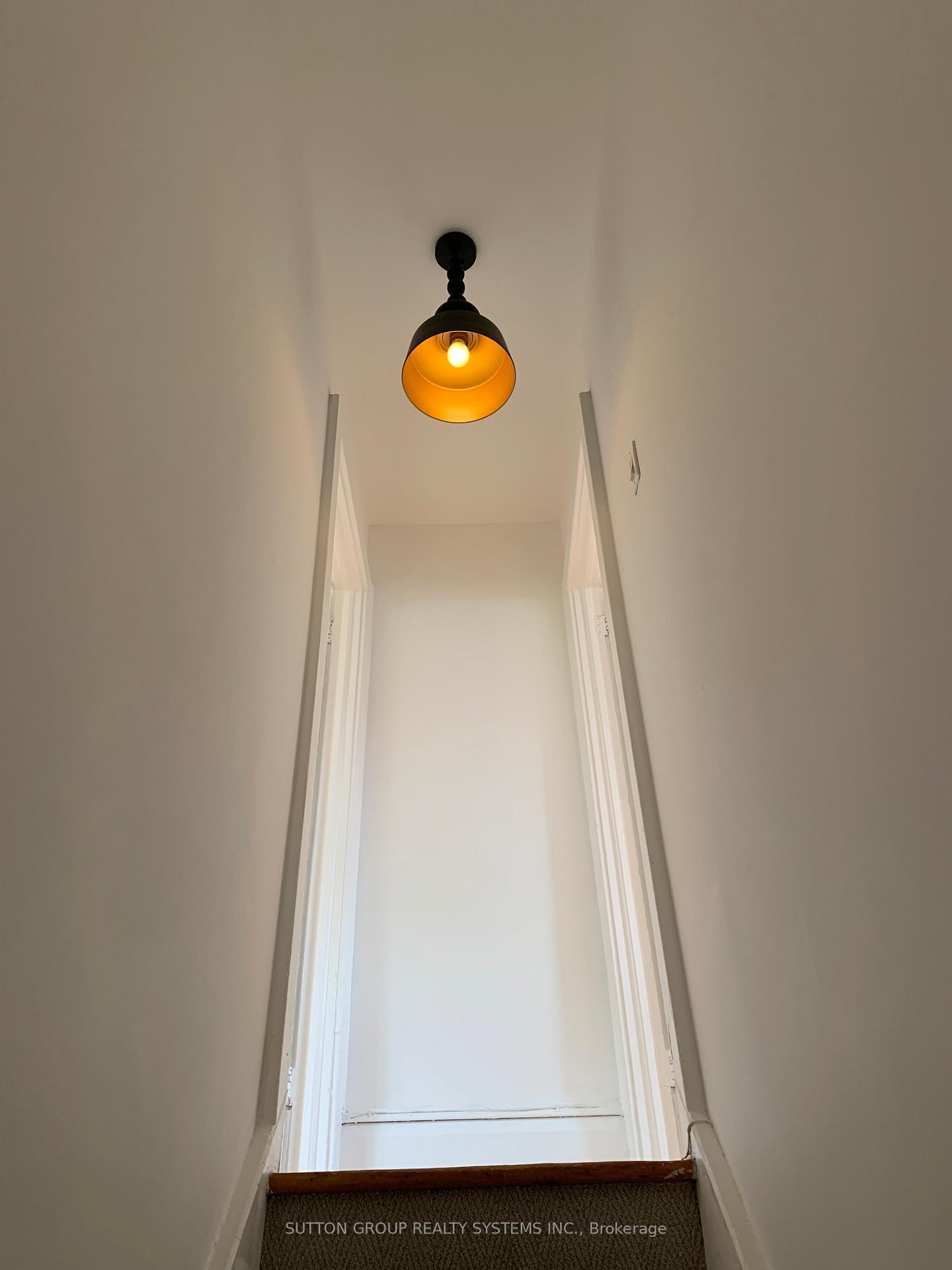 Photo 9 of 55 Browning Avenue, Toronto, Playter Estates-Danforth — HOMEH
