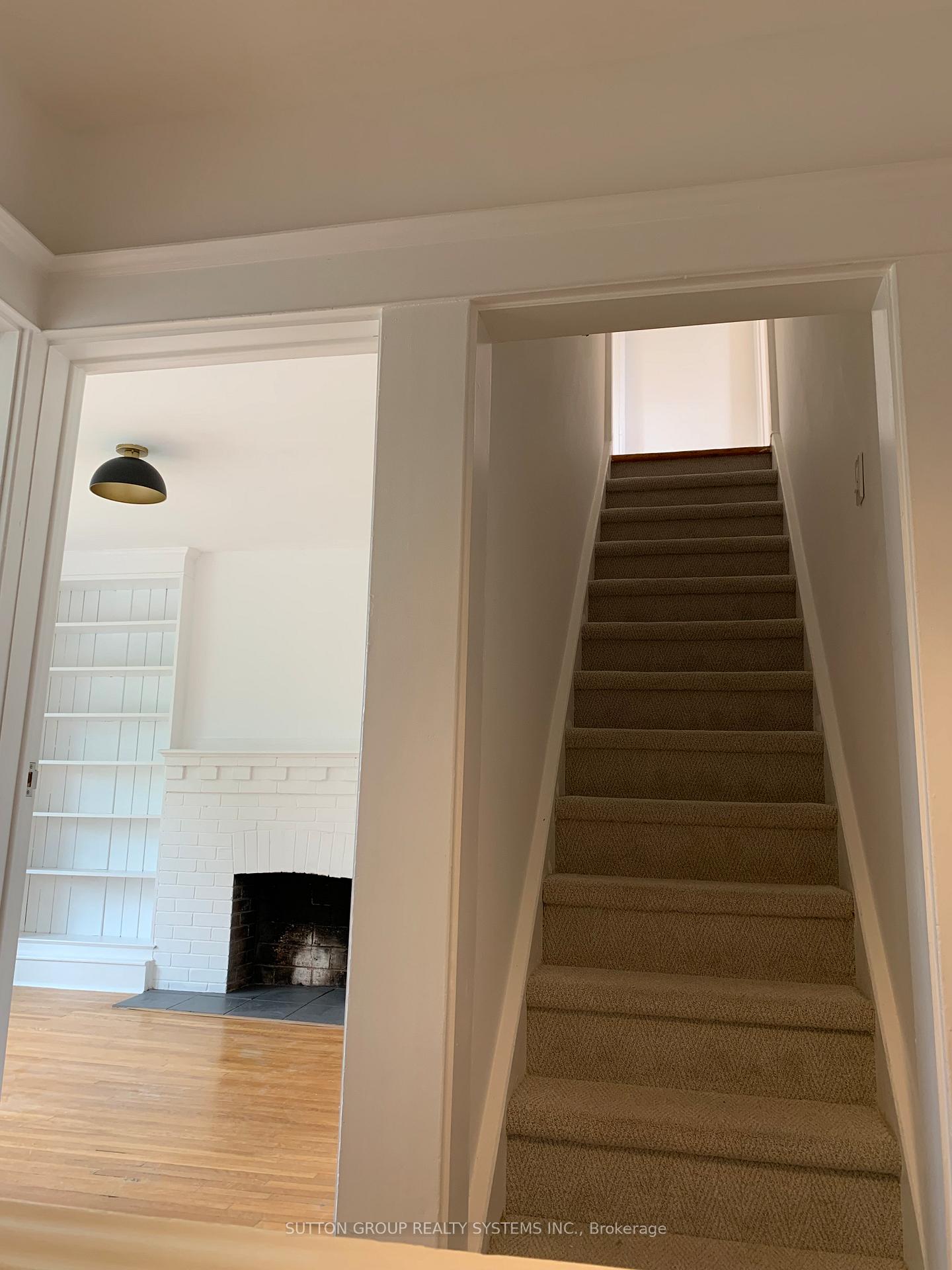 Photo 10 of 55 Browning Avenue, Toronto, Playter Estates-Danforth — HOMEH