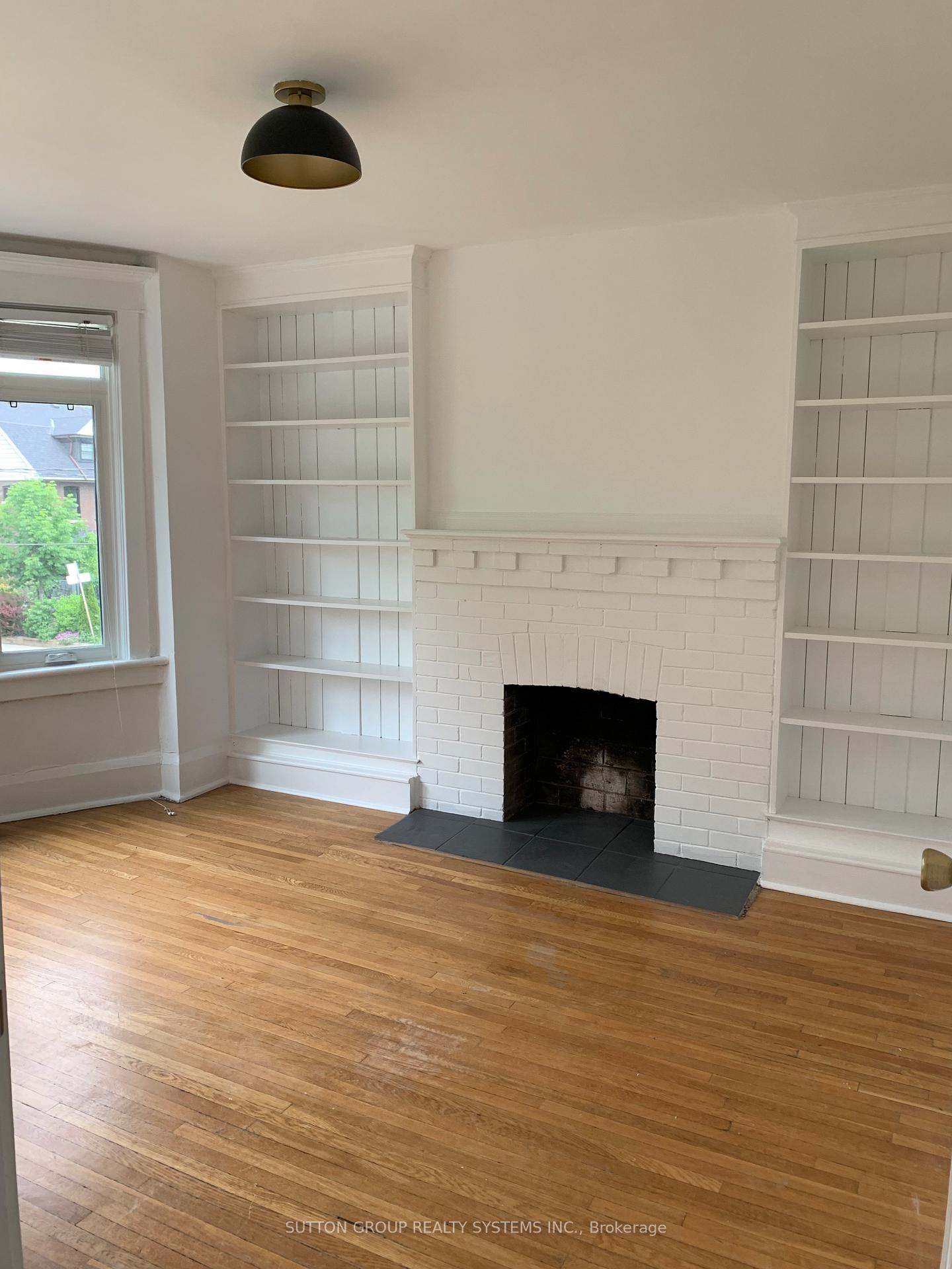 Photo 11 of 55 Browning Avenue, Toronto, Playter Estates-Danforth — HOMEH