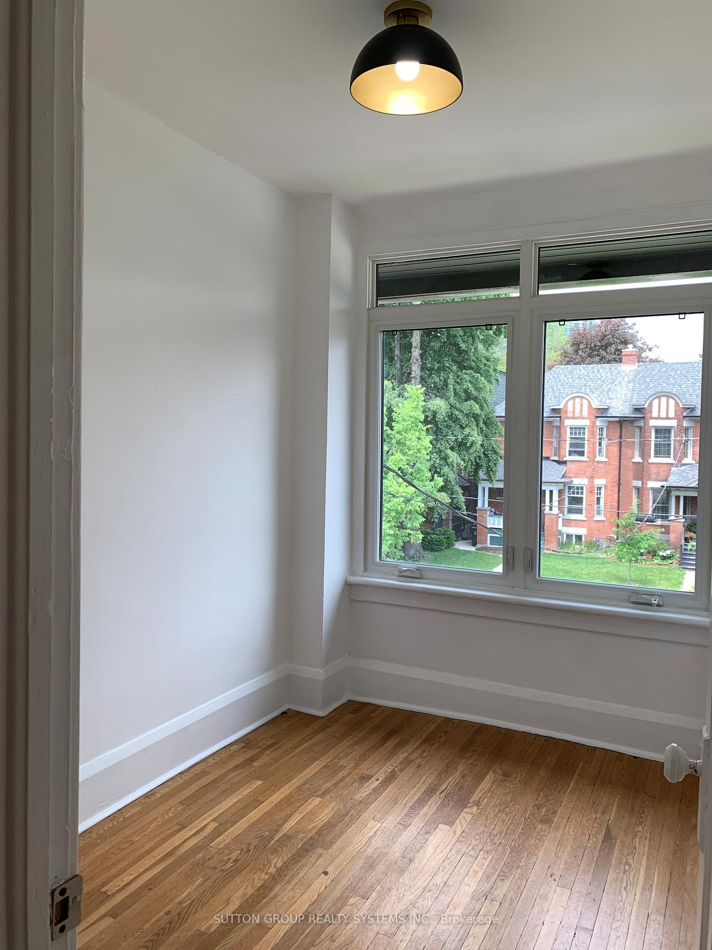 Photo 12 of 55 Browning Avenue, Toronto, Playter Estates-Danforth — HOMEH