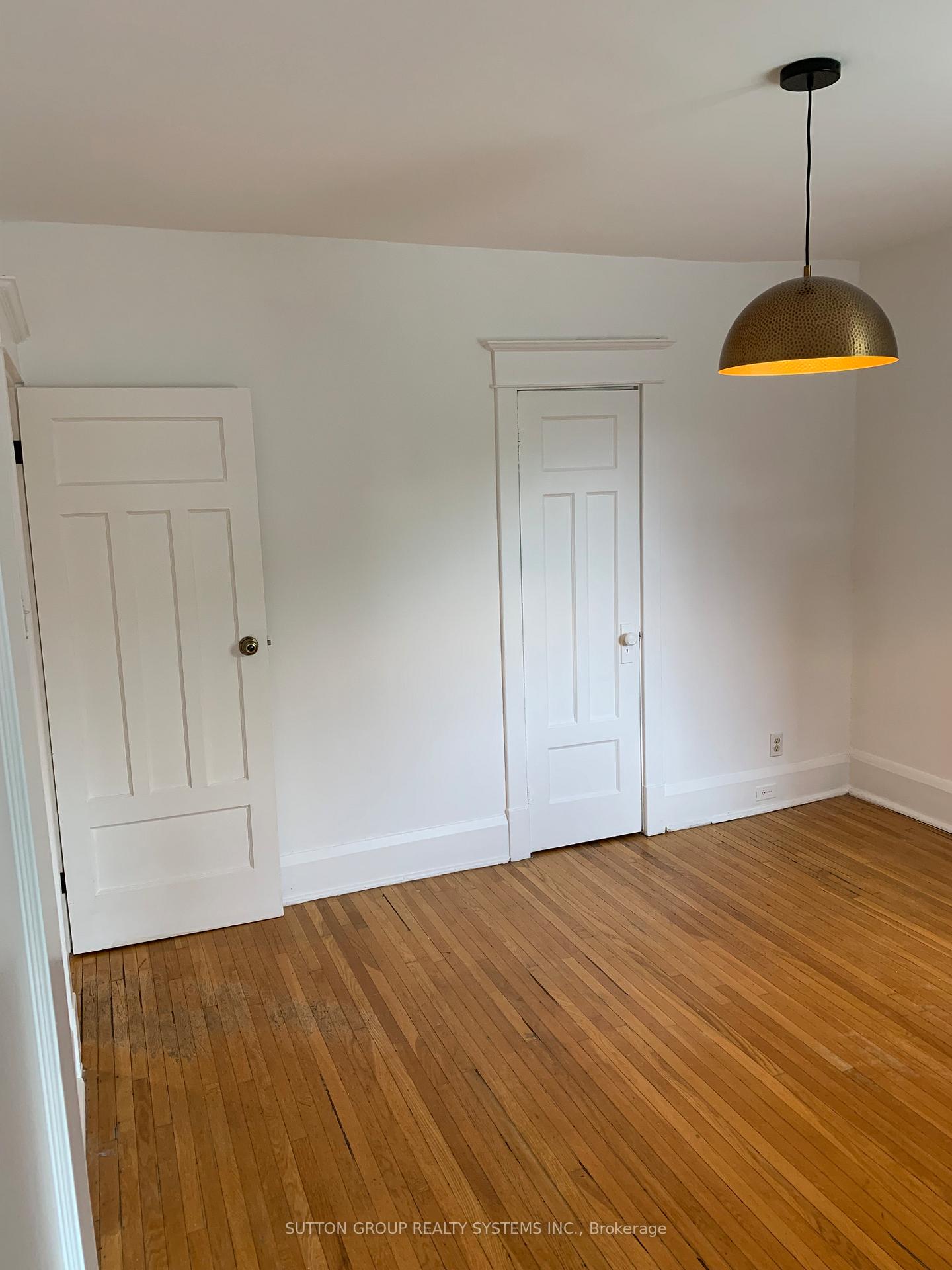 Photo 13 of 55 Browning Avenue, Toronto, Playter Estates-Danforth — HOMEH