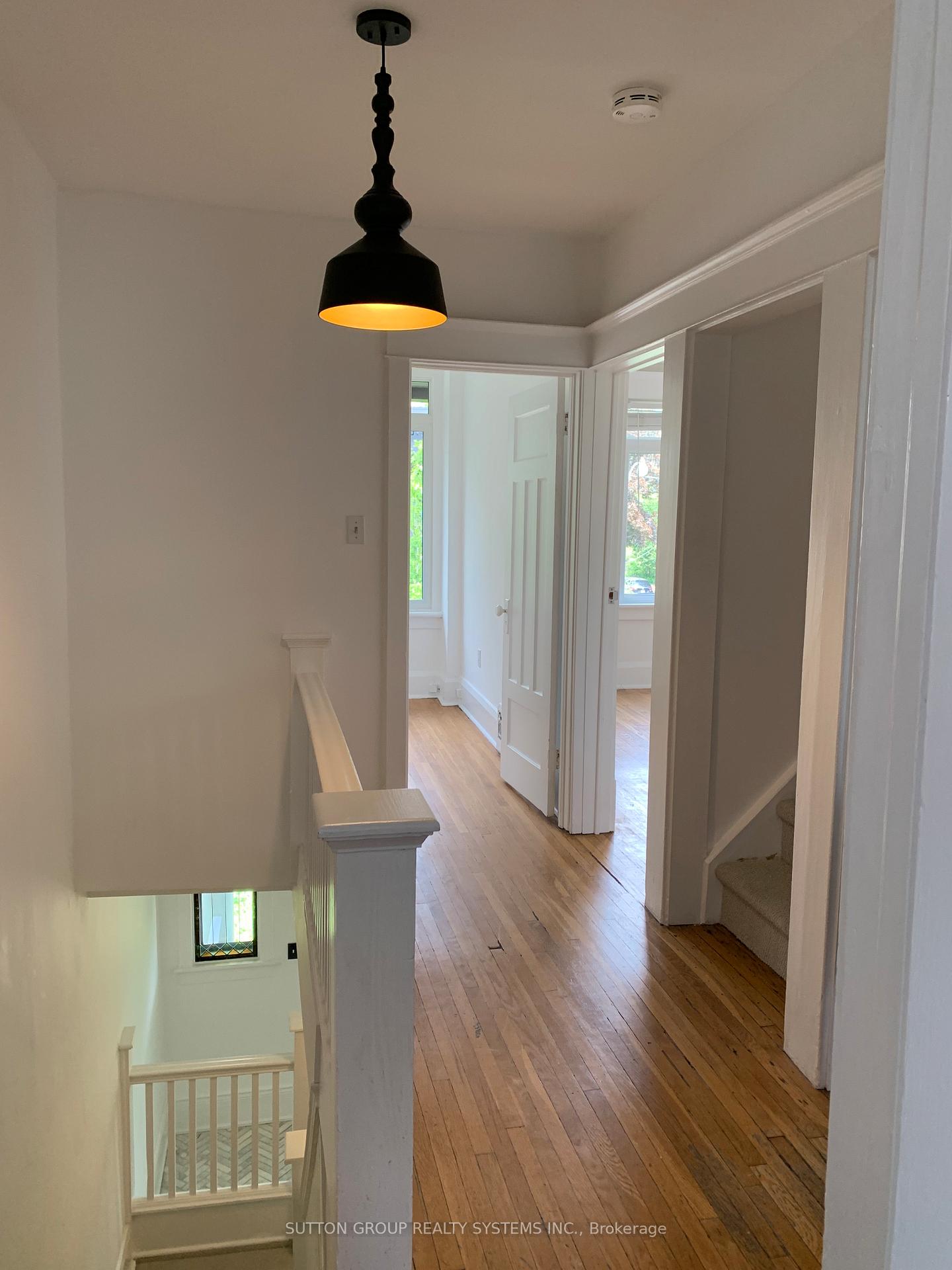 Photo 14 of 55 Browning Avenue, Toronto, Playter Estates-Danforth — HOMEH