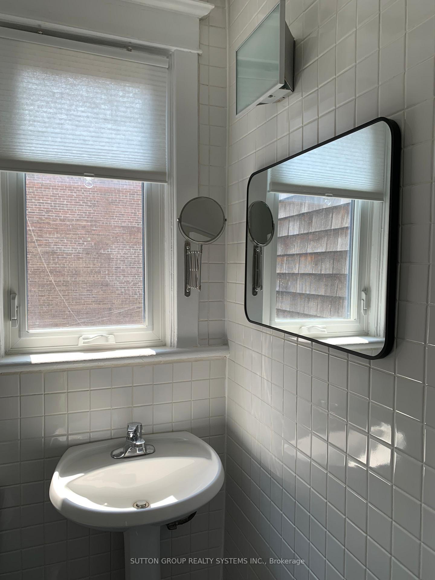 Photo 15 of 55 Browning Avenue, Toronto, Playter Estates-Danforth — HOMEH
