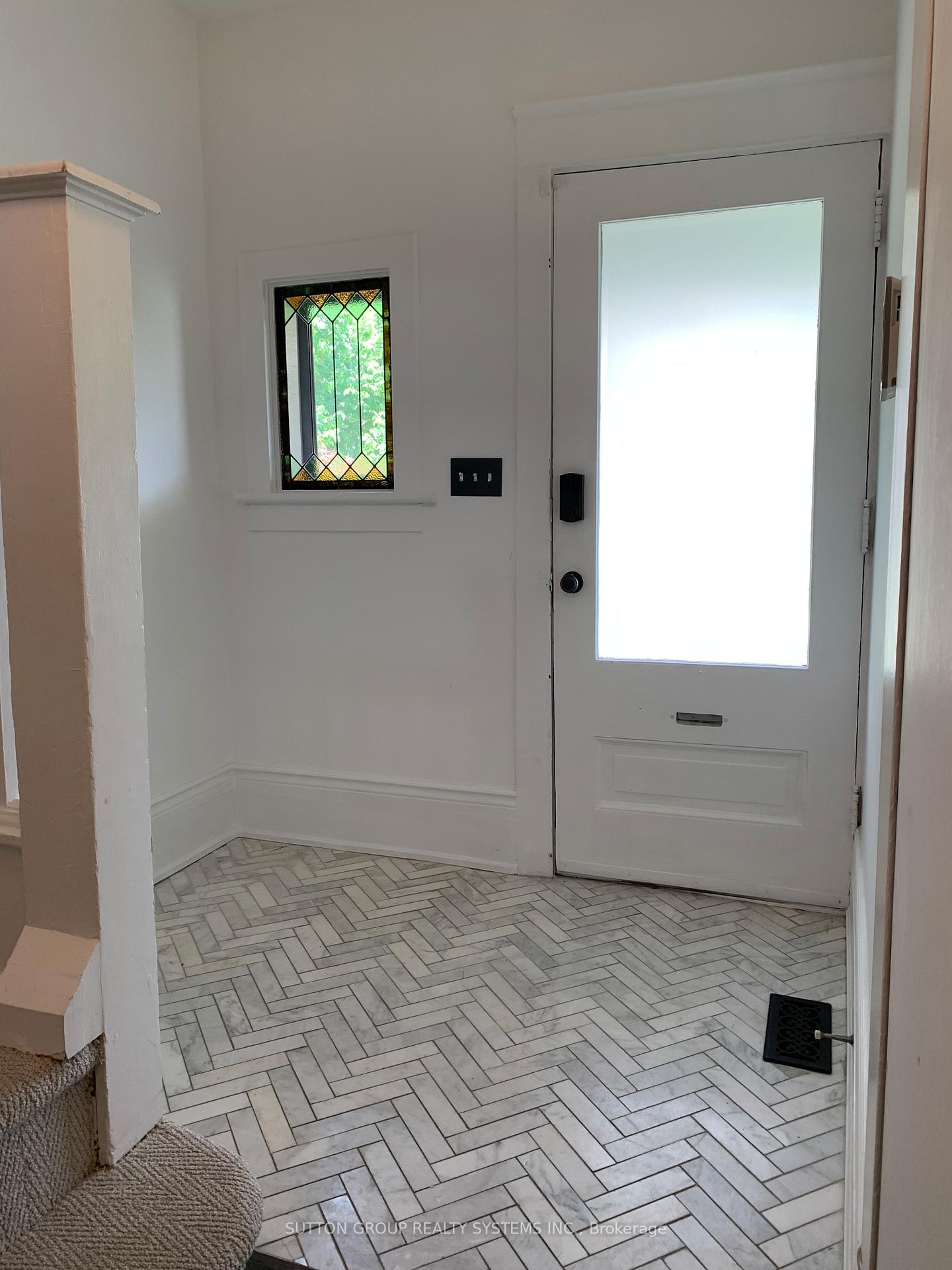 Photo 16 of 55 Browning Avenue, Toronto, Playter Estates-Danforth — HOMEH