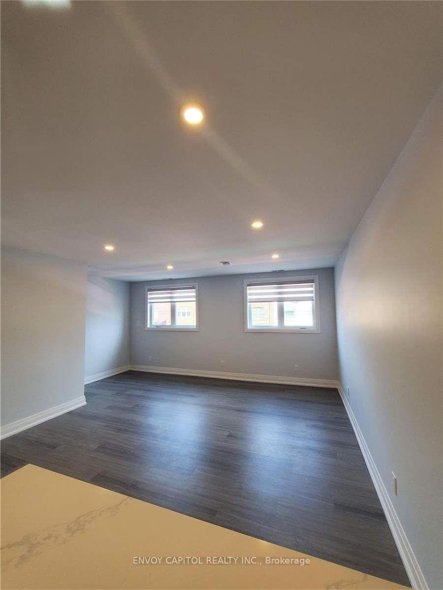 Photo 3 of Unit A, 1179 Queen Street, Toronto, South Riverdale — HOMEH