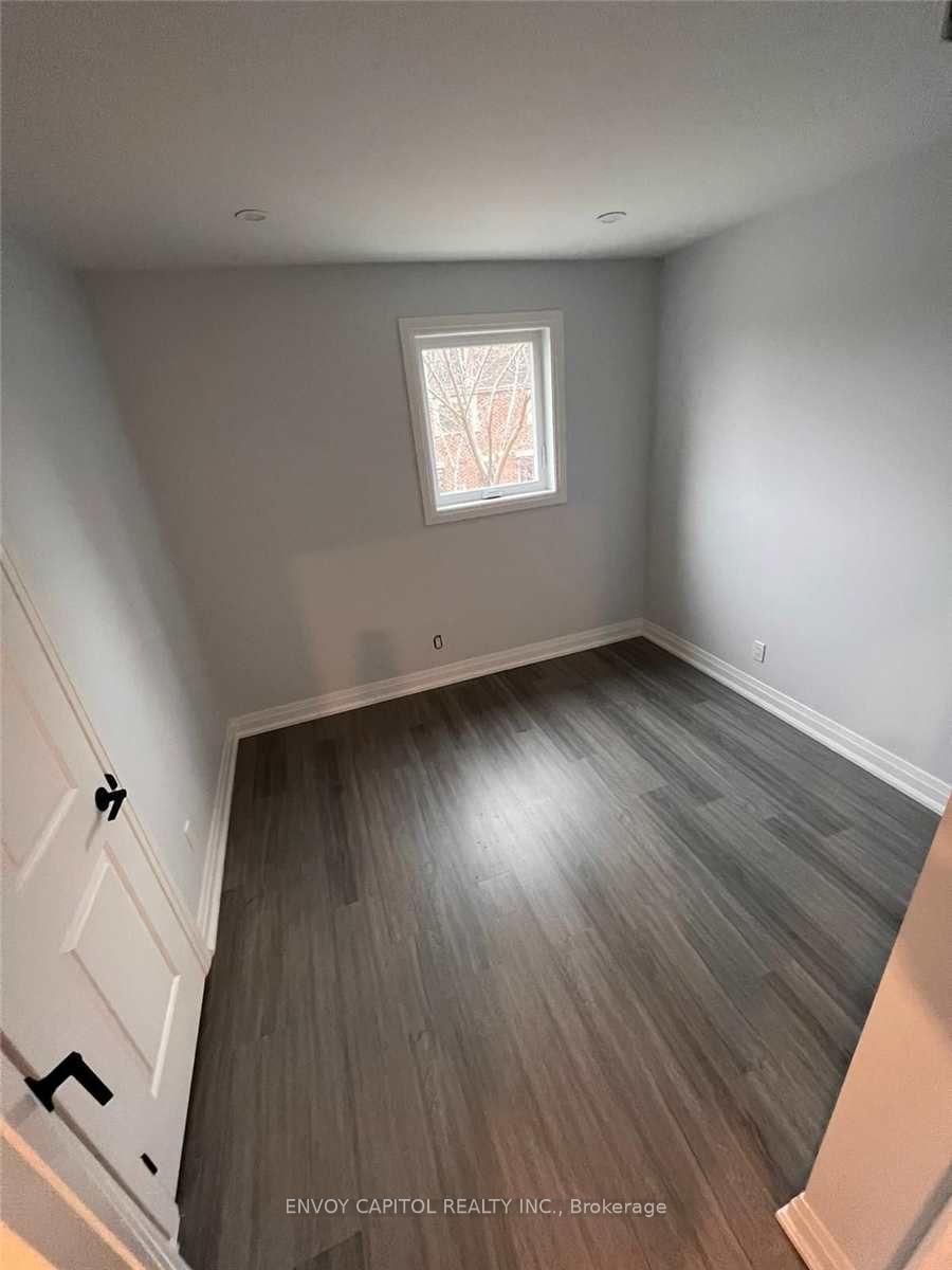 Photo 7 of Unit A, 1179 Queen Street, Toronto, South Riverdale — HOMEH