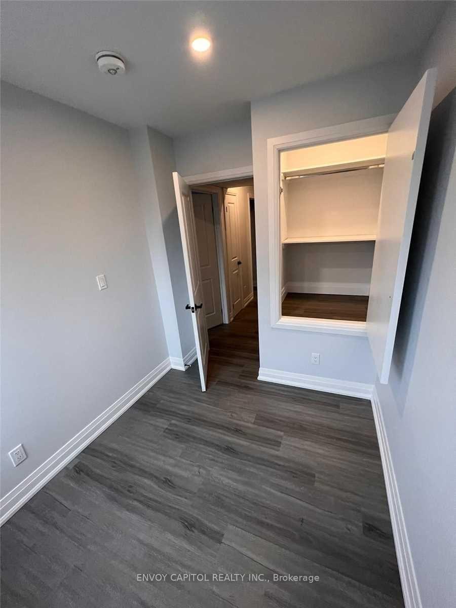 Photo 8 of Unit A, 1179 Queen Street, Toronto, South Riverdale — HOMEH