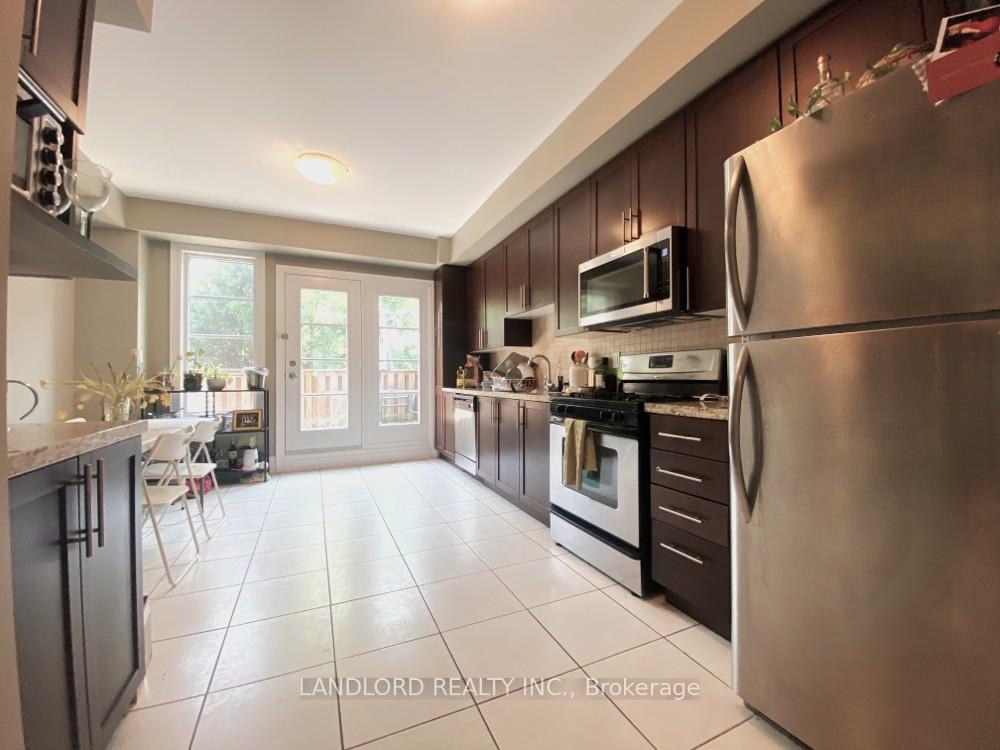 Photo 1 of 133 Florence Street, Toronto, Little Portugal — HOMEH